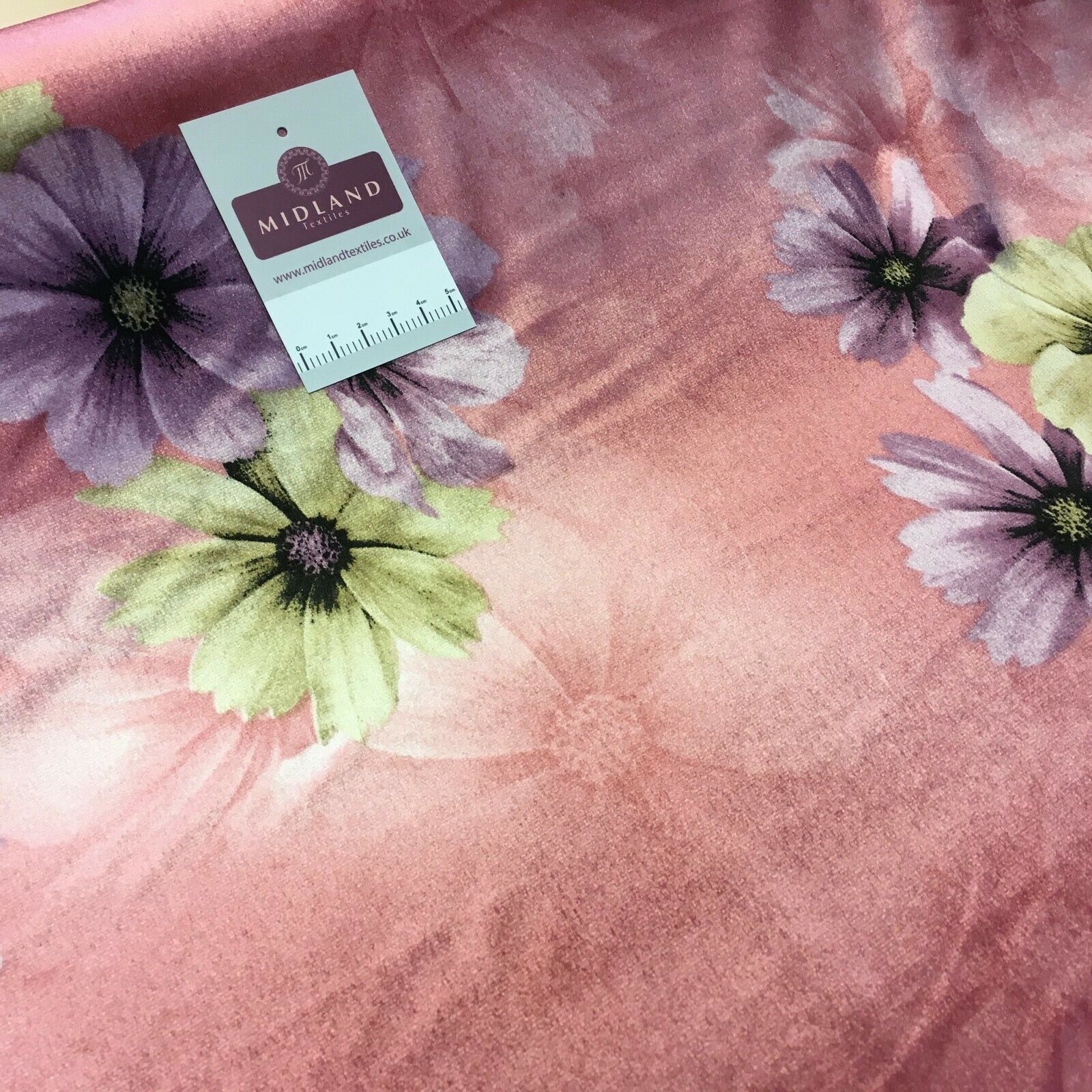 Product image 166