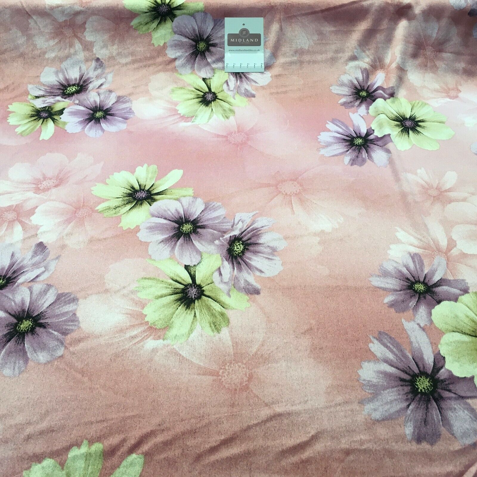 Product image 168