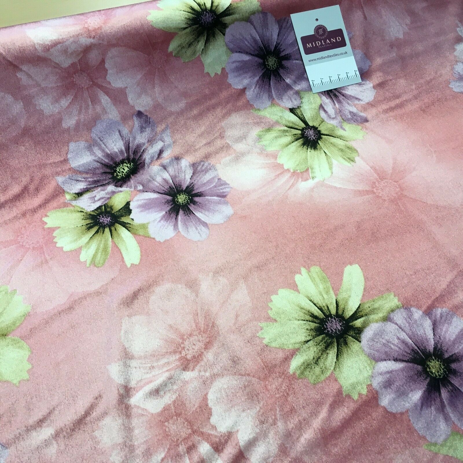 Product image 173