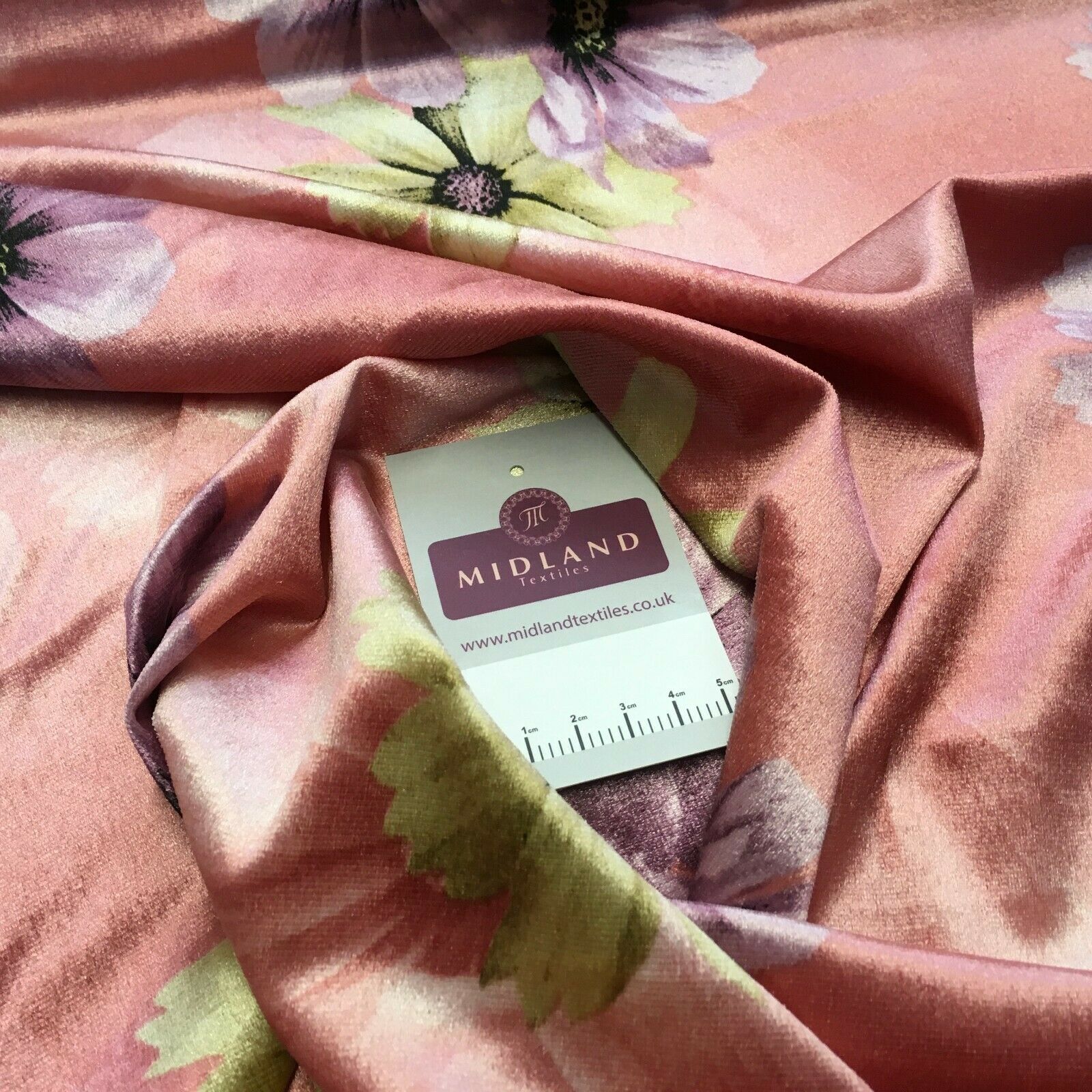 Product image 175