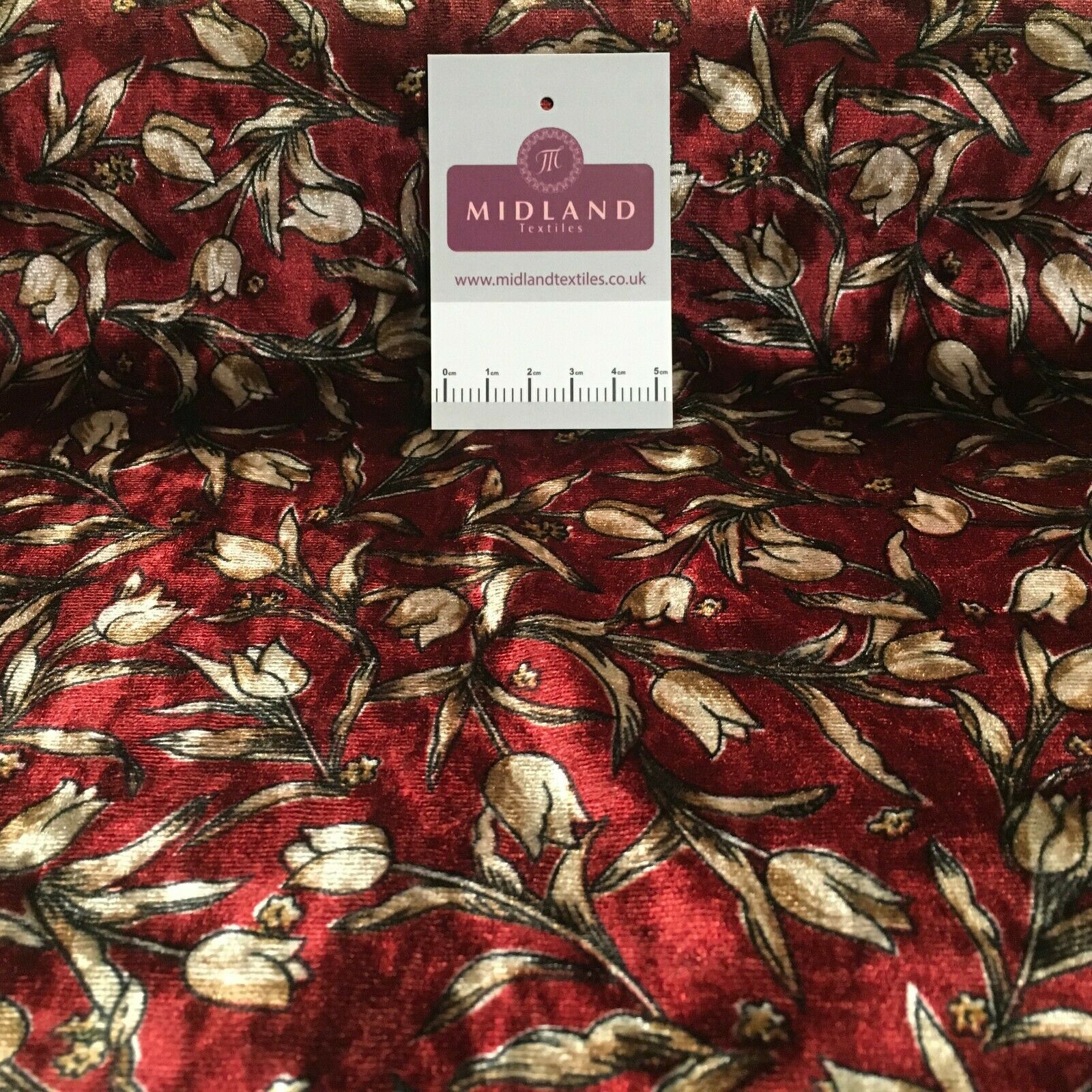 Product image 176