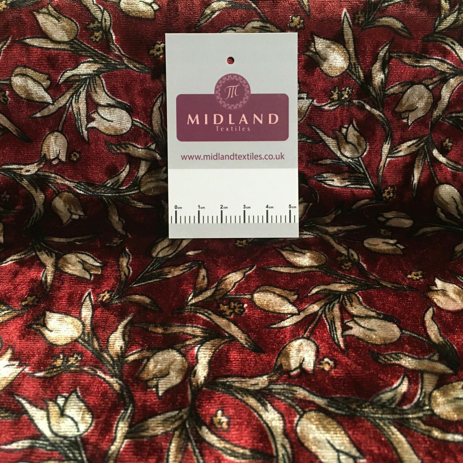 Product image 177