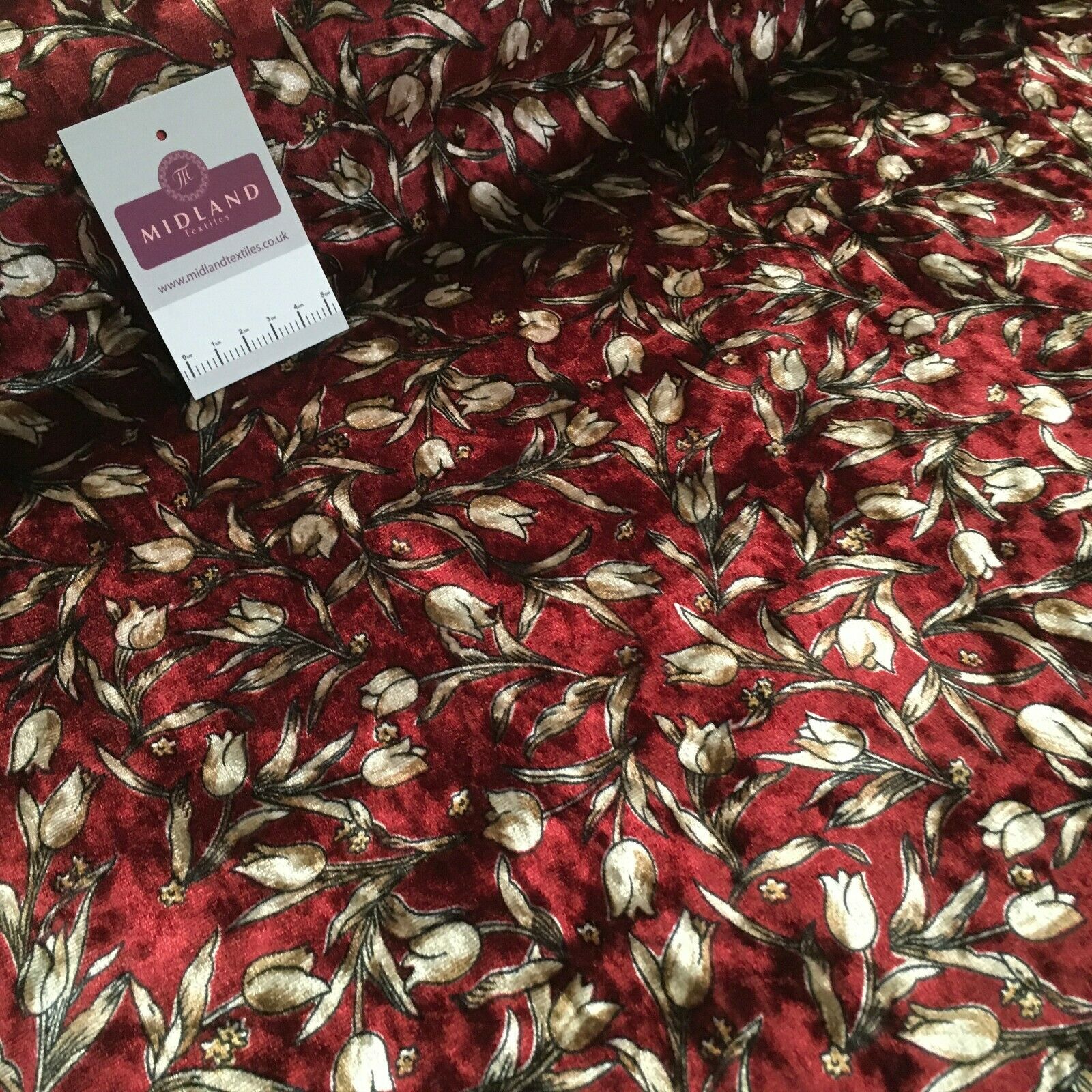 Product image 180