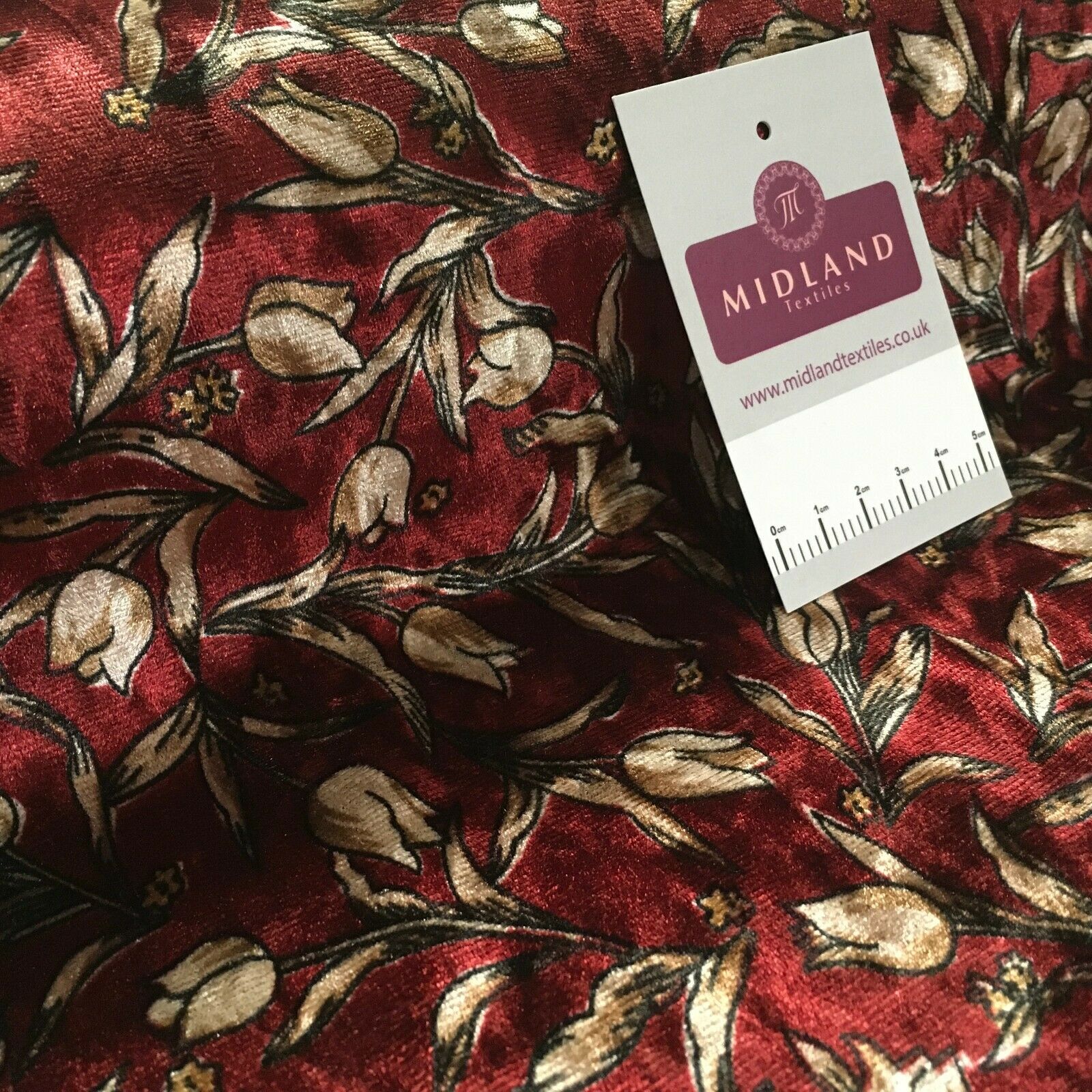 Product image 182