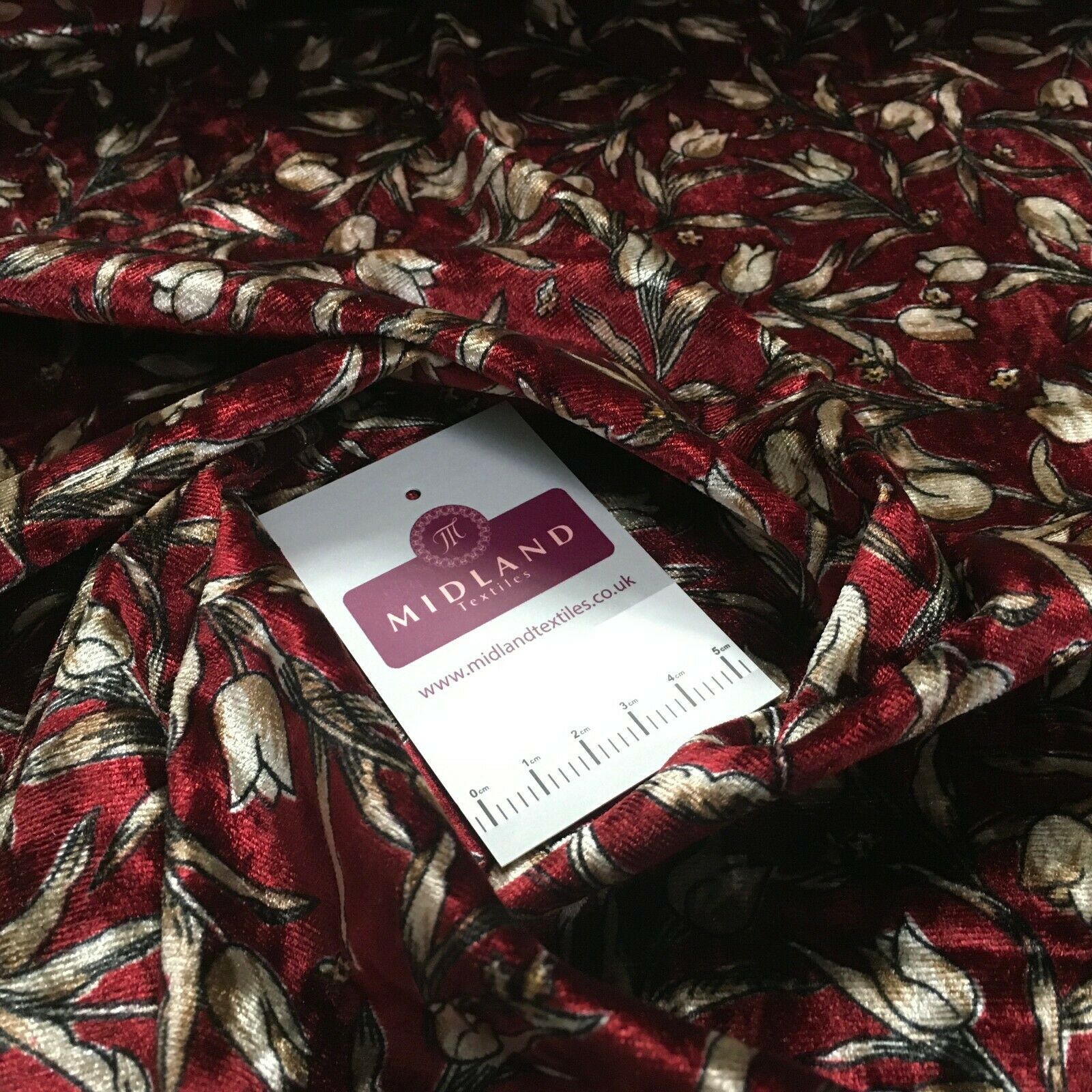 Product image 184