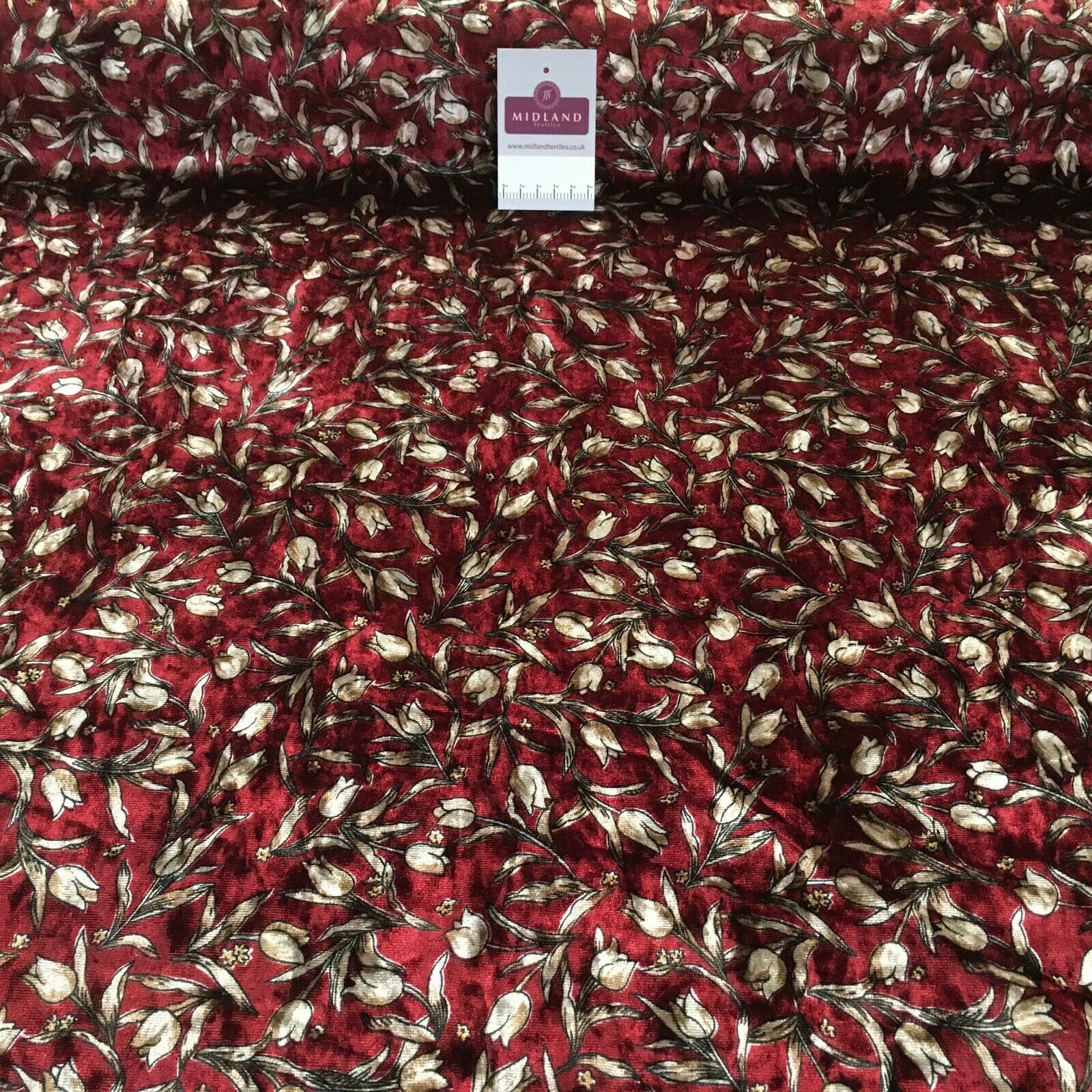 Product image 188