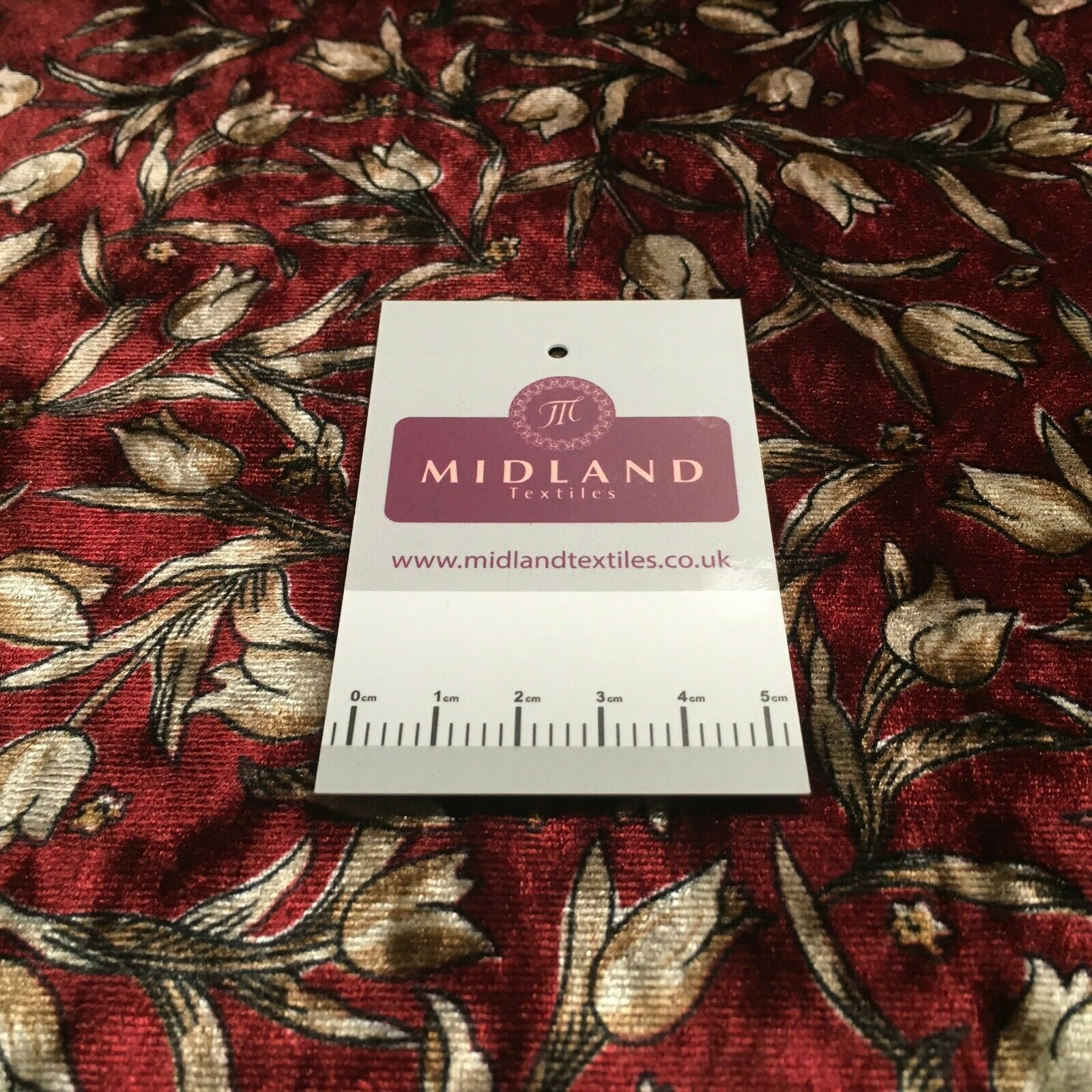 Product image 192