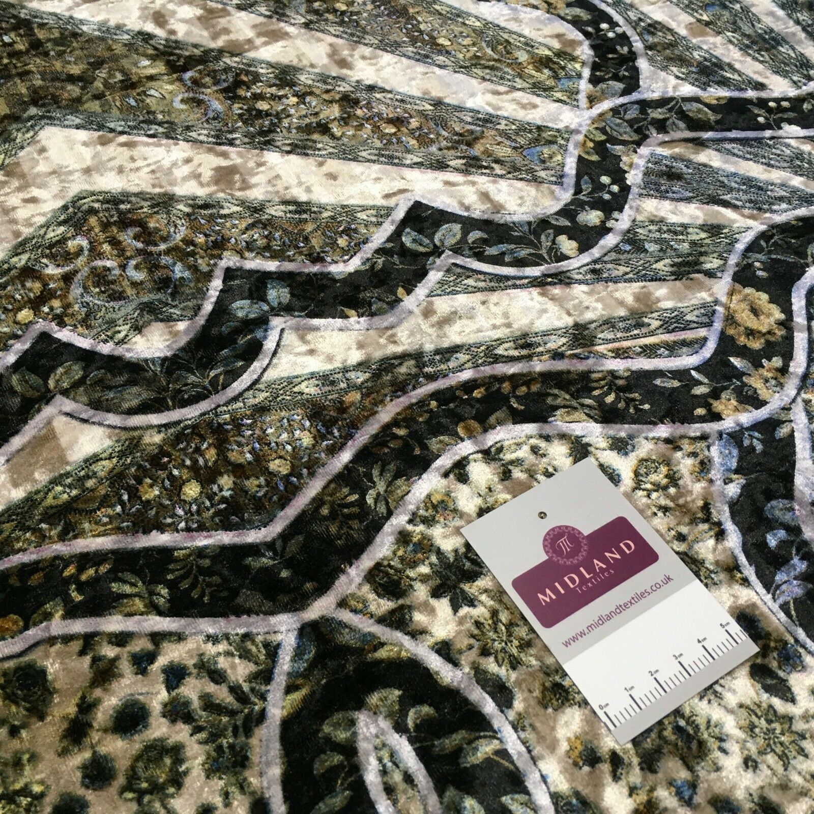 Product image 199