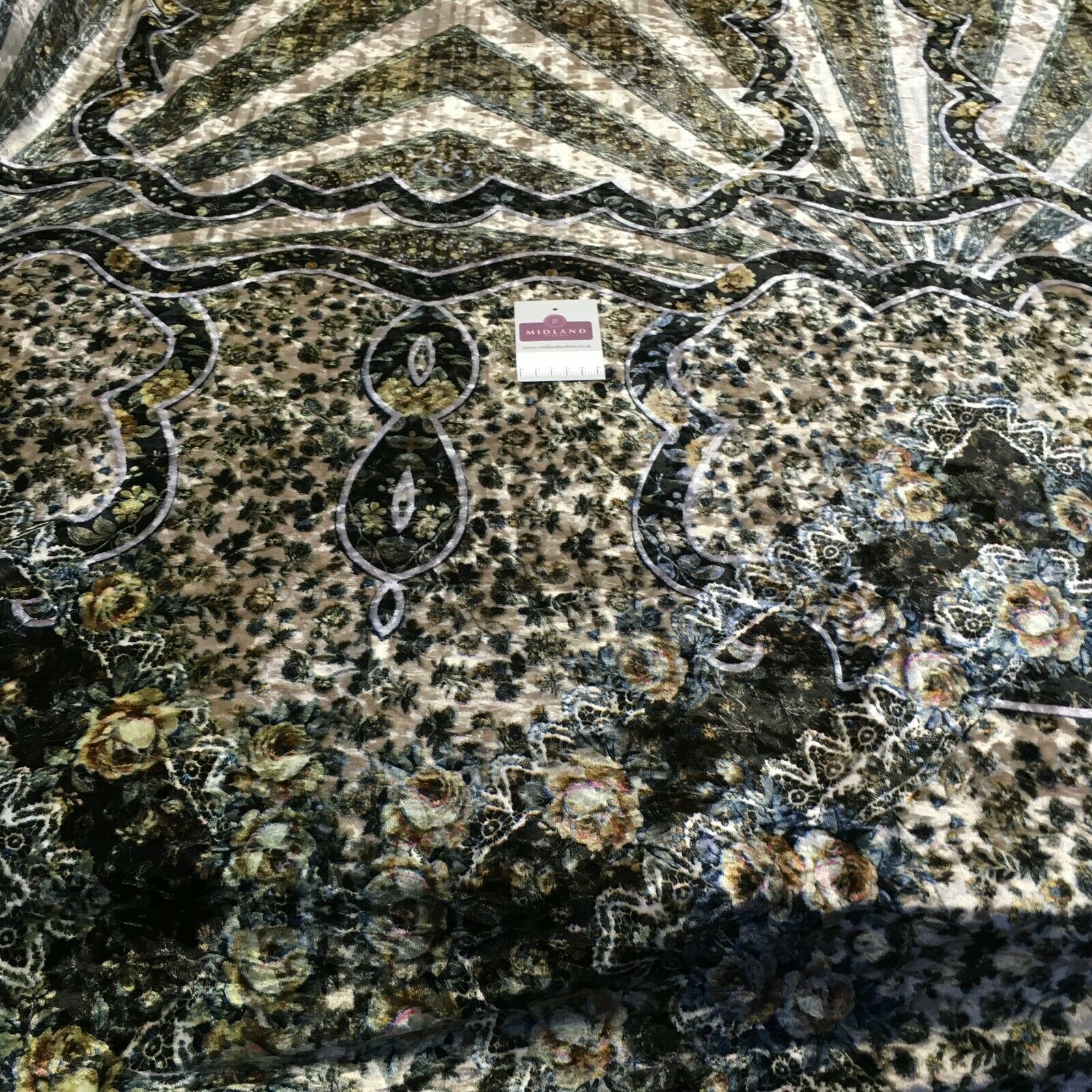 Product image 206