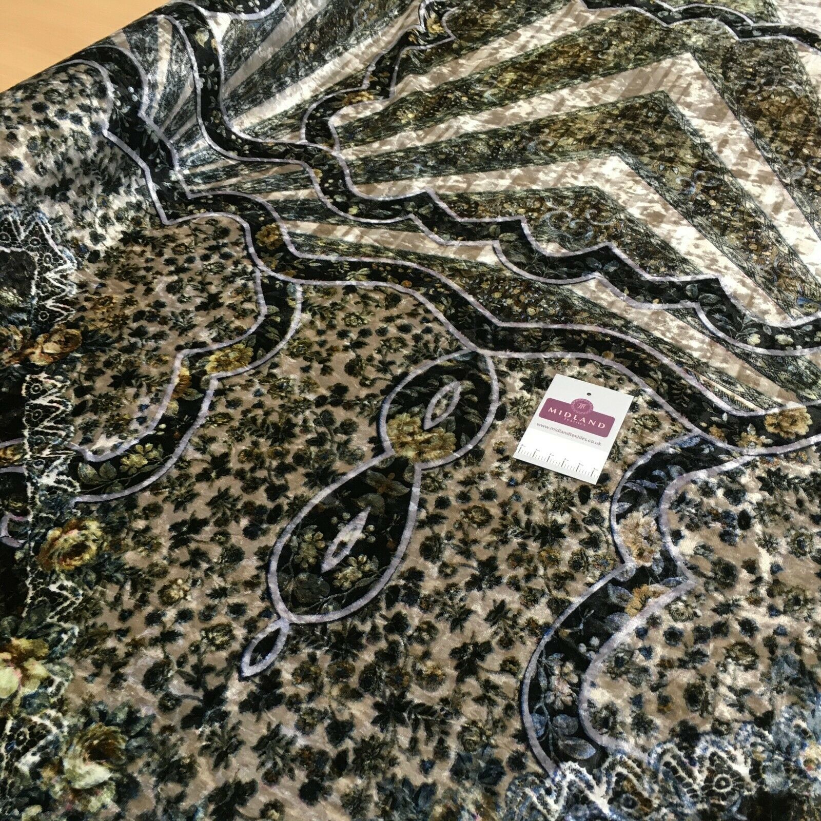 Product image 207