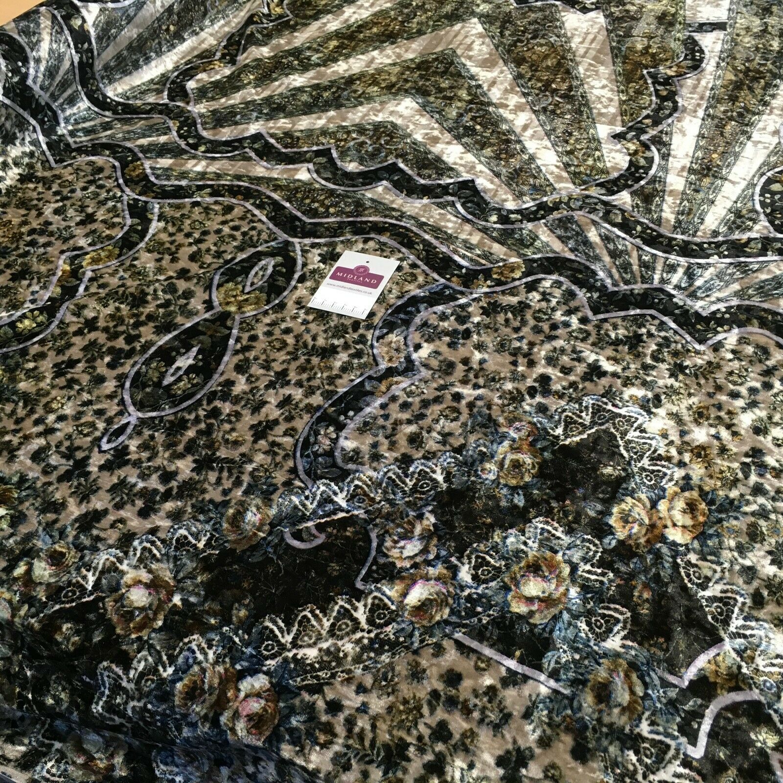 Product image 213