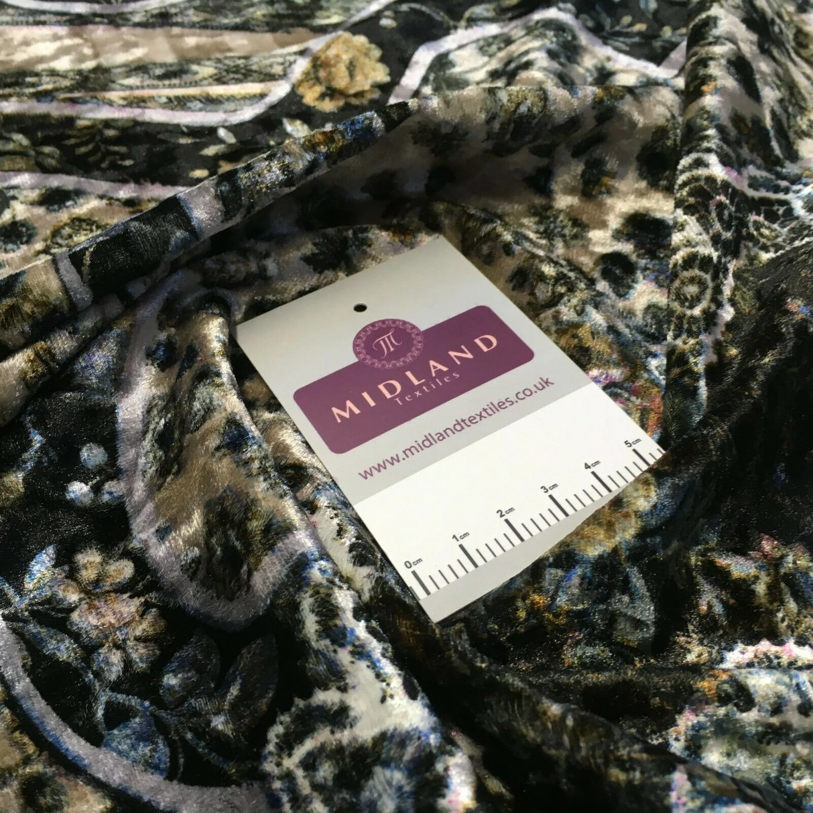 Product image 215