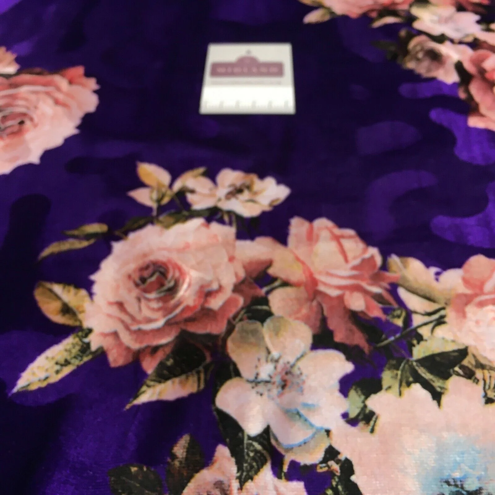 Product image 216