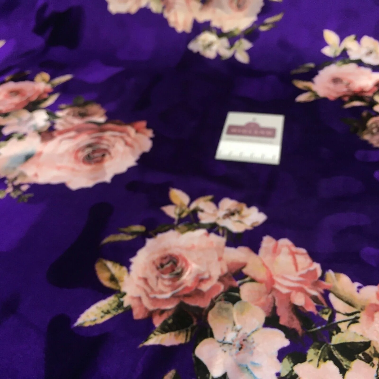 Product image 217