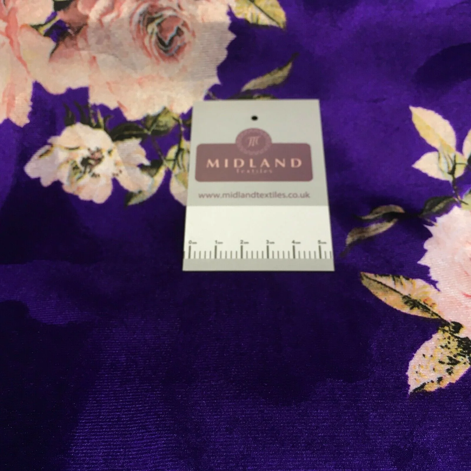 Product image 218