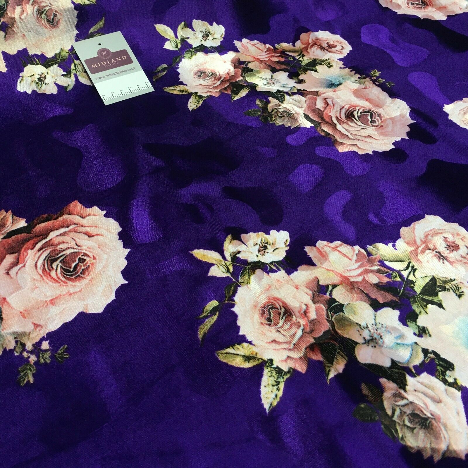 Product image 219
