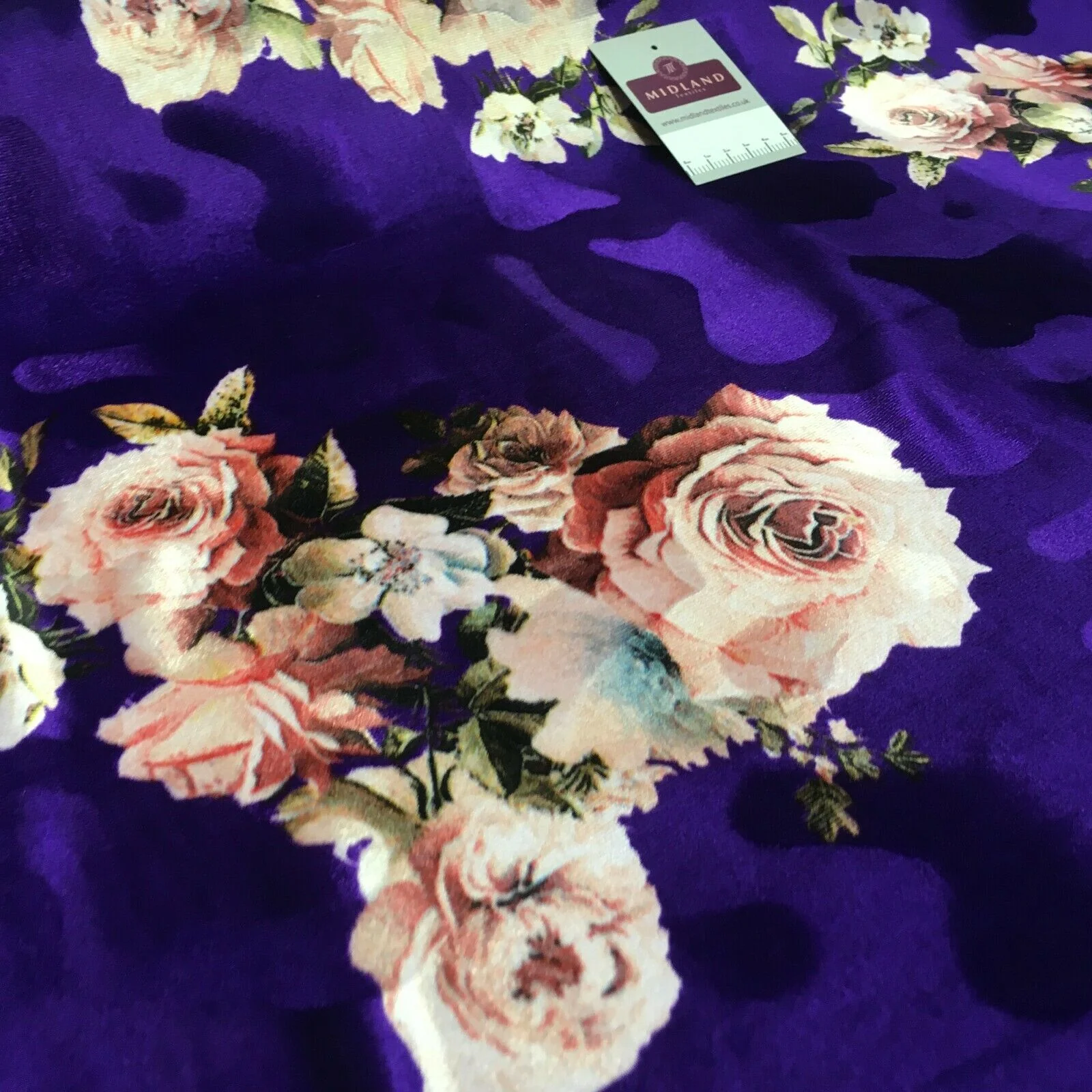 Product image 221