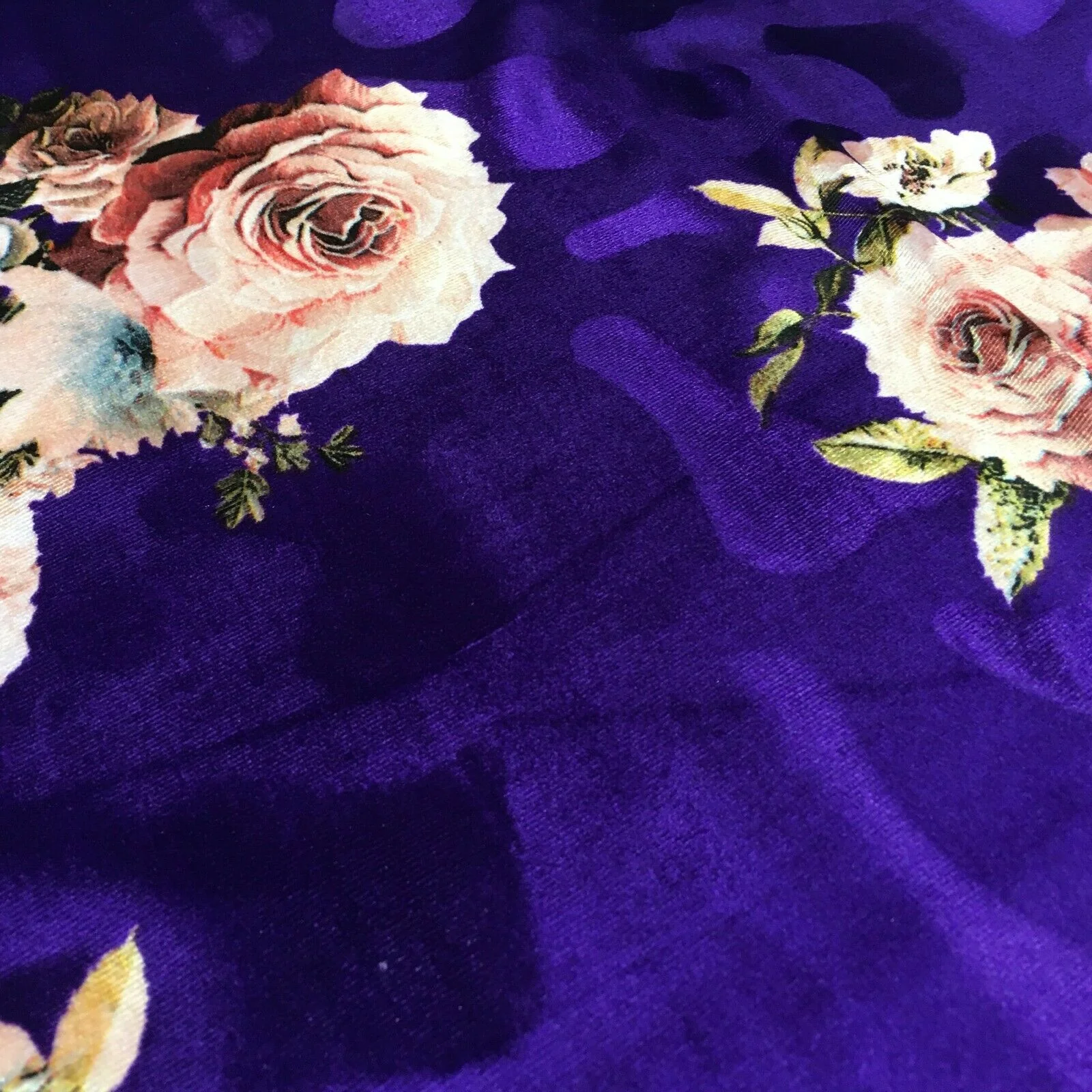 Product image 228