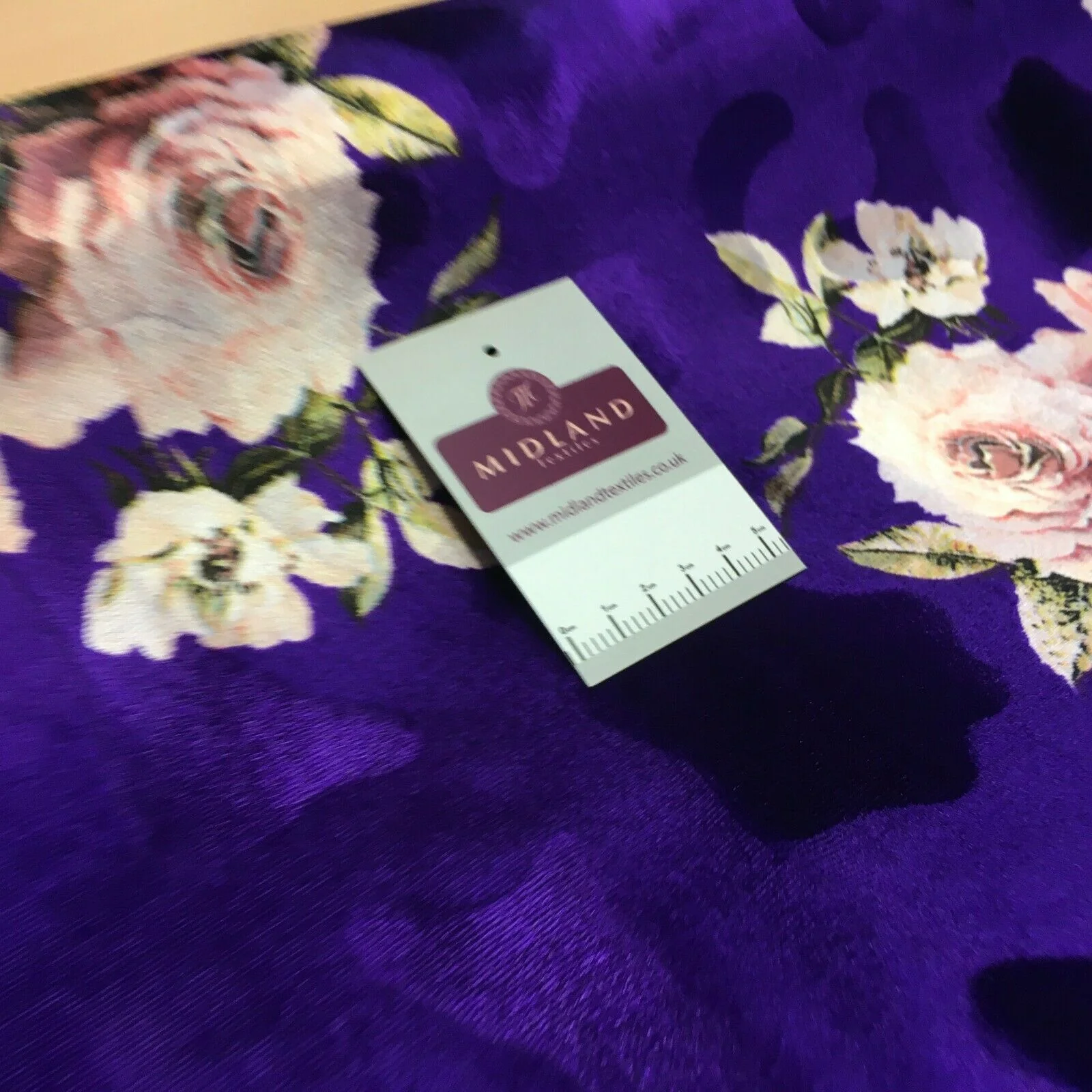 Product image 230