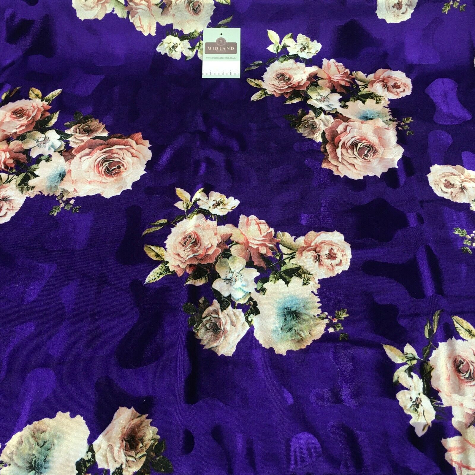 Product image 231