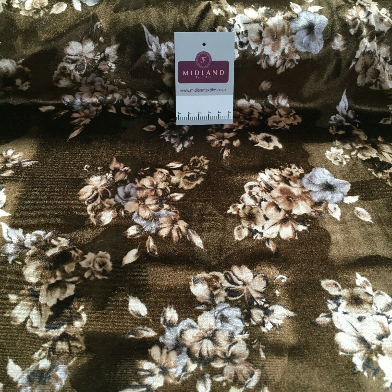 Product image 232