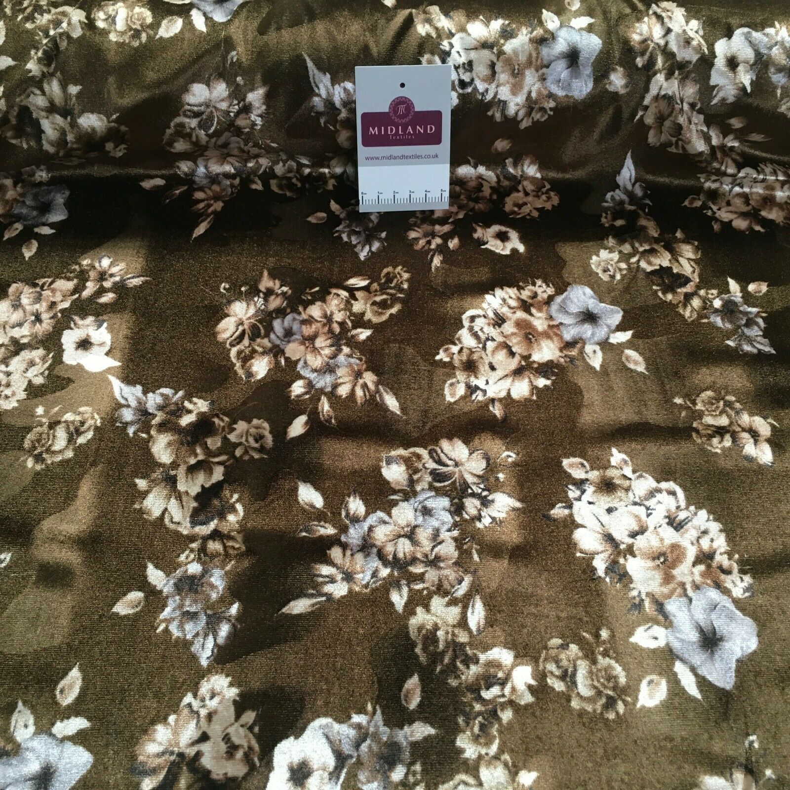 Product image 233