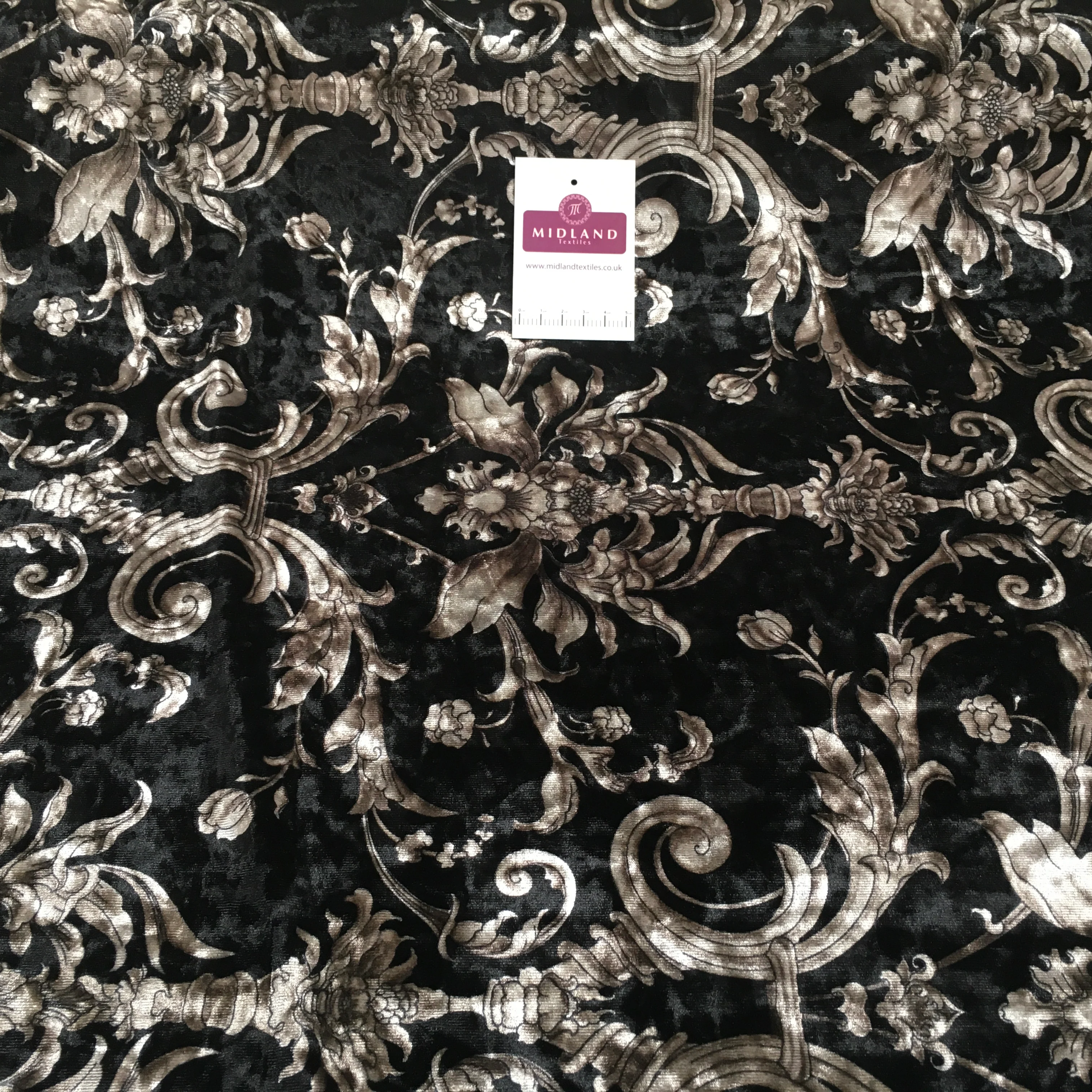 Product image 235