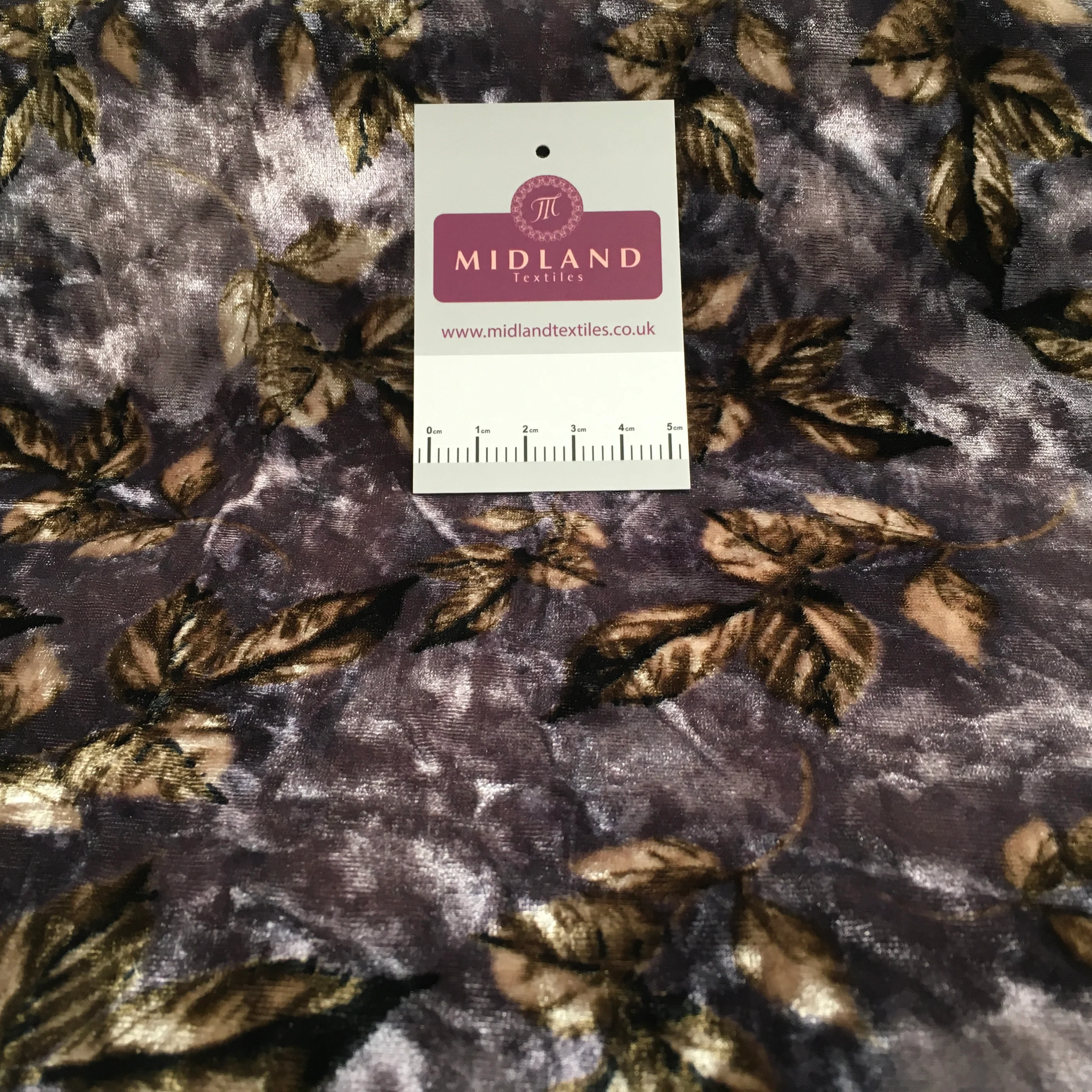 Product image 236