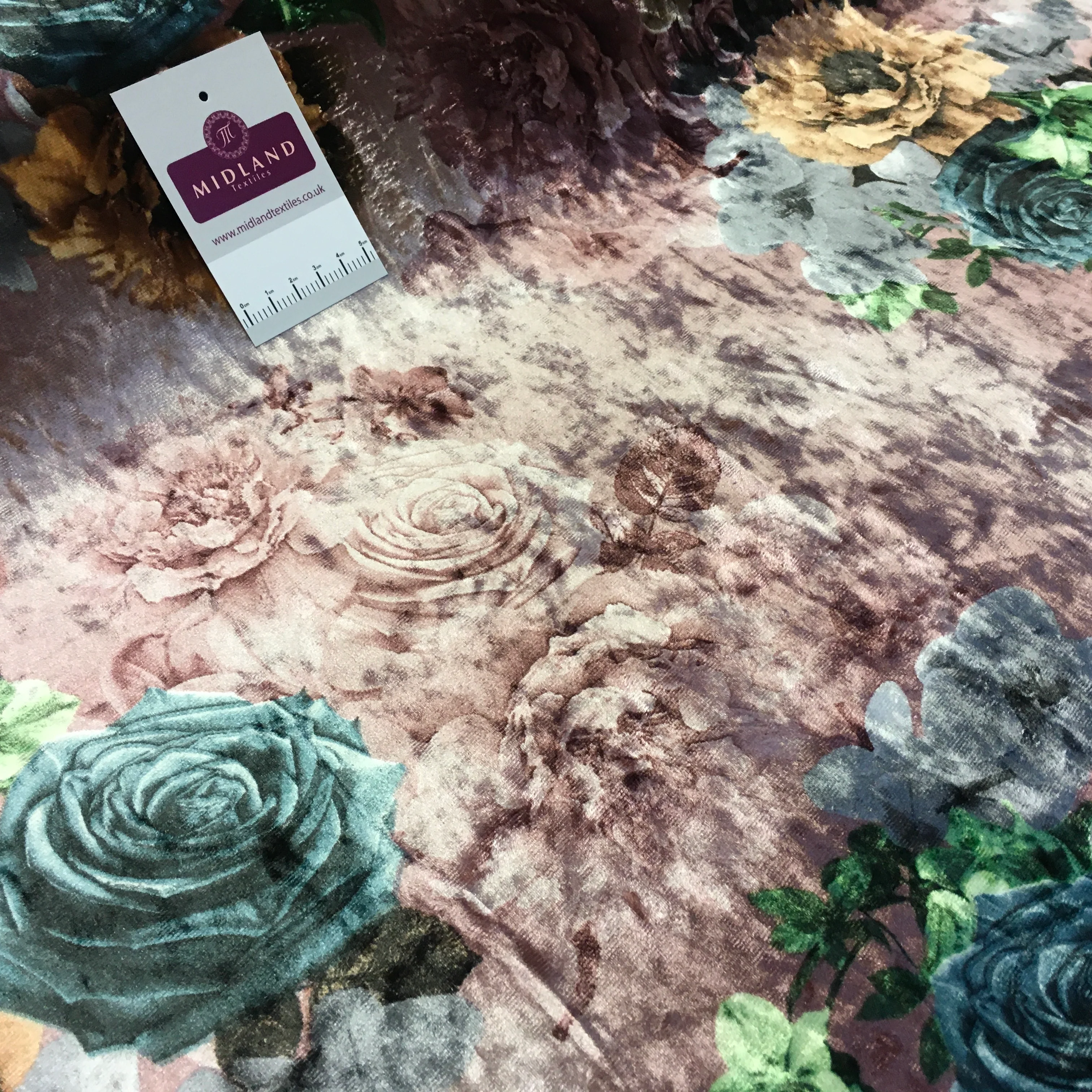 Product image 237
