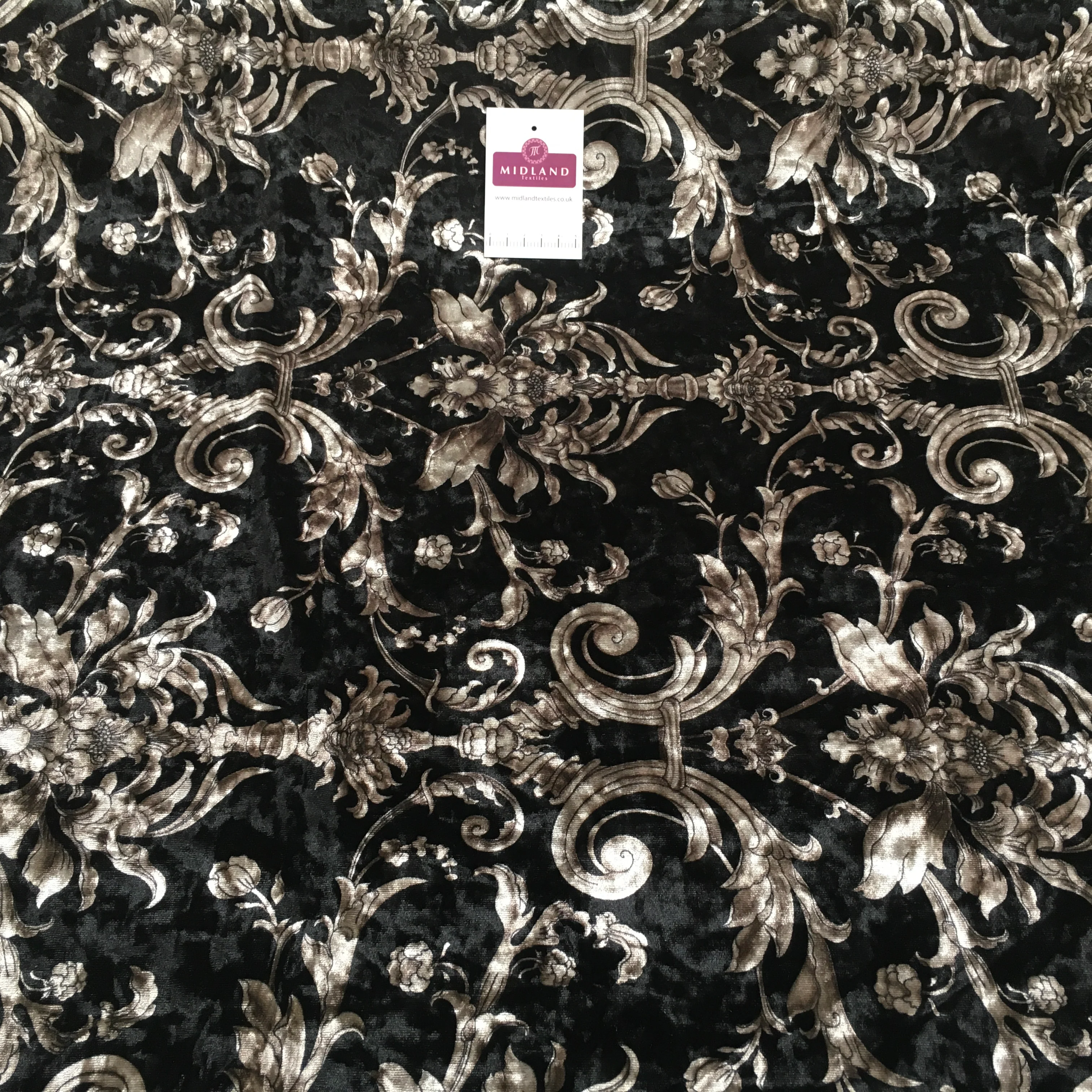 Product image 238