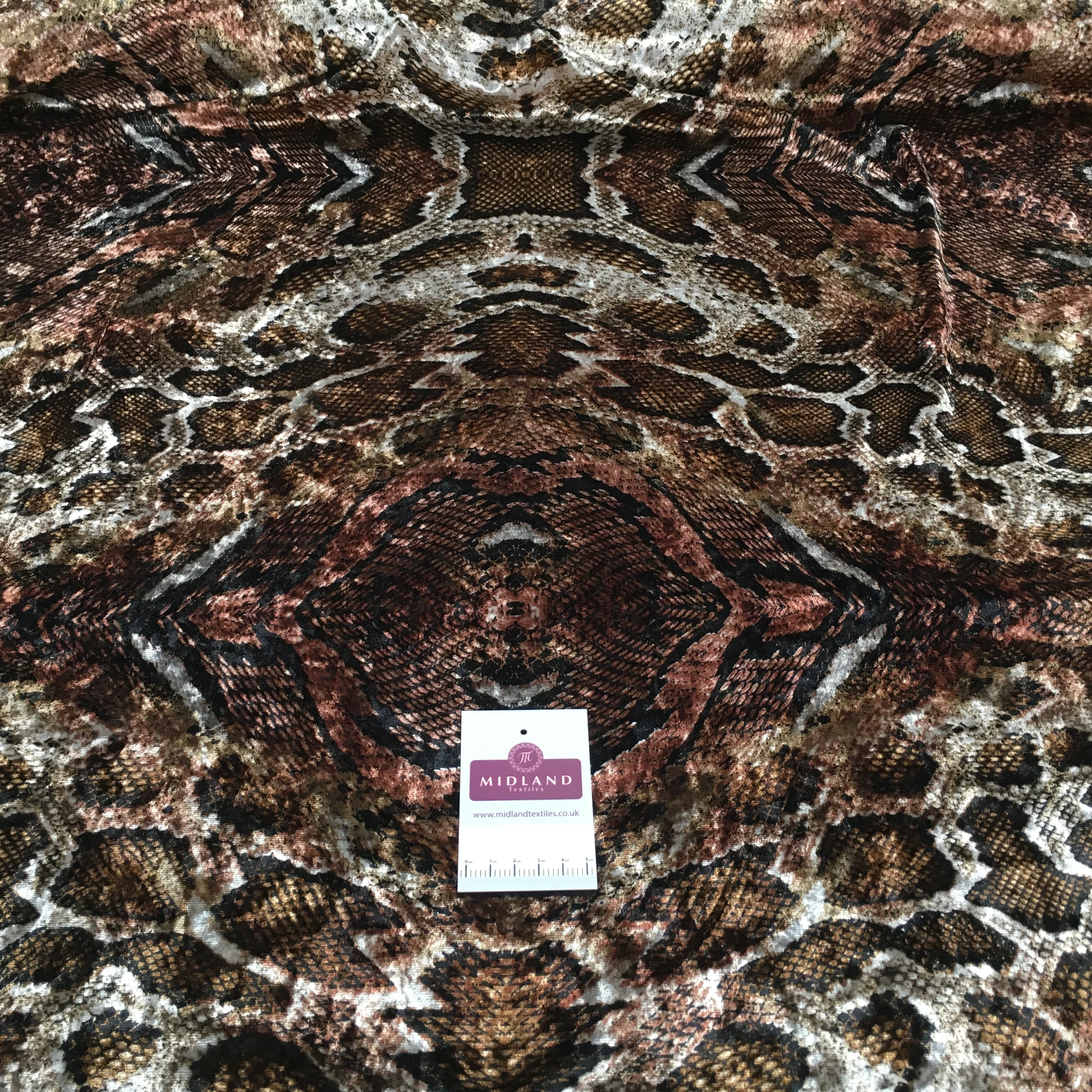 Product image 239