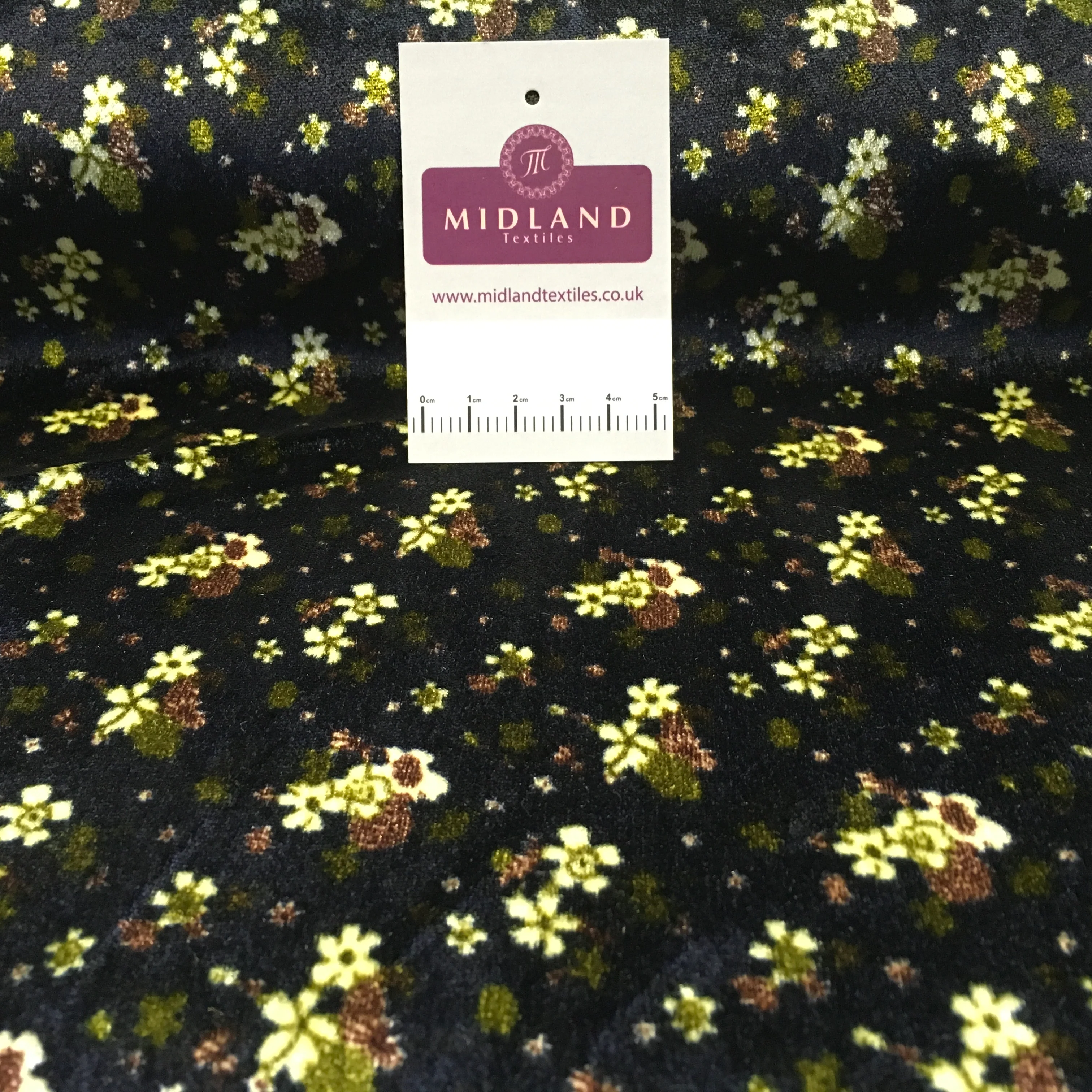 Product image 240