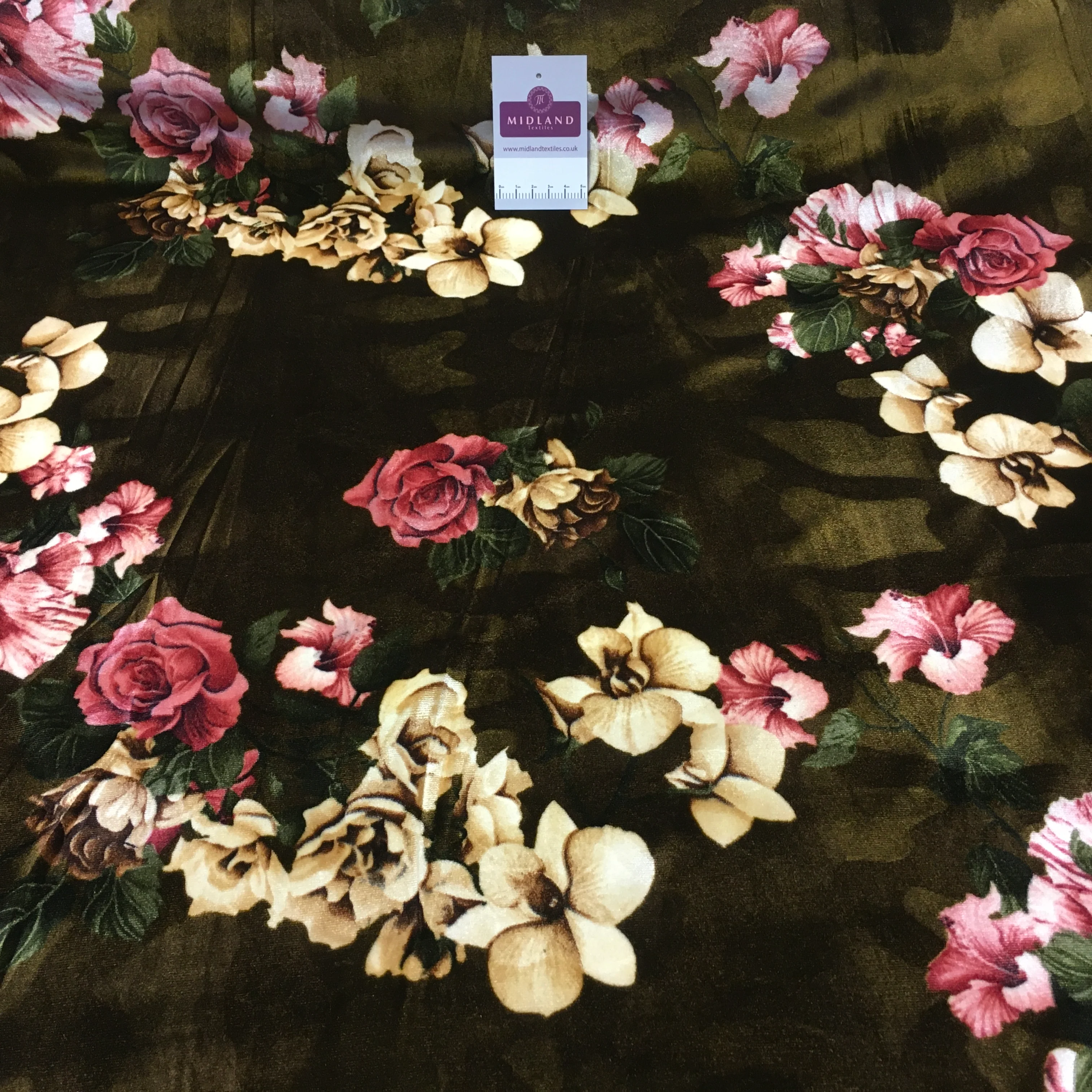 Product image 241