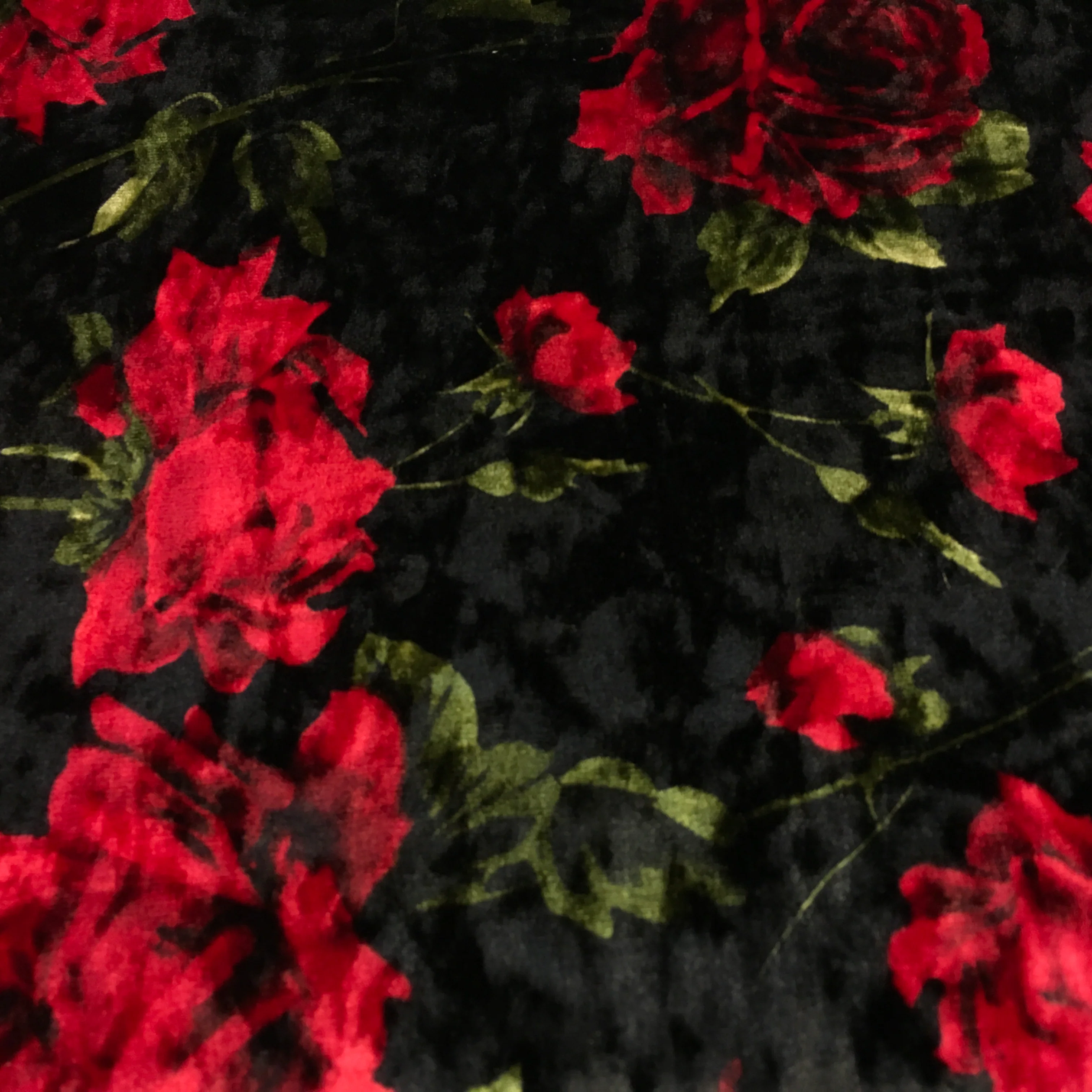 Product image 243