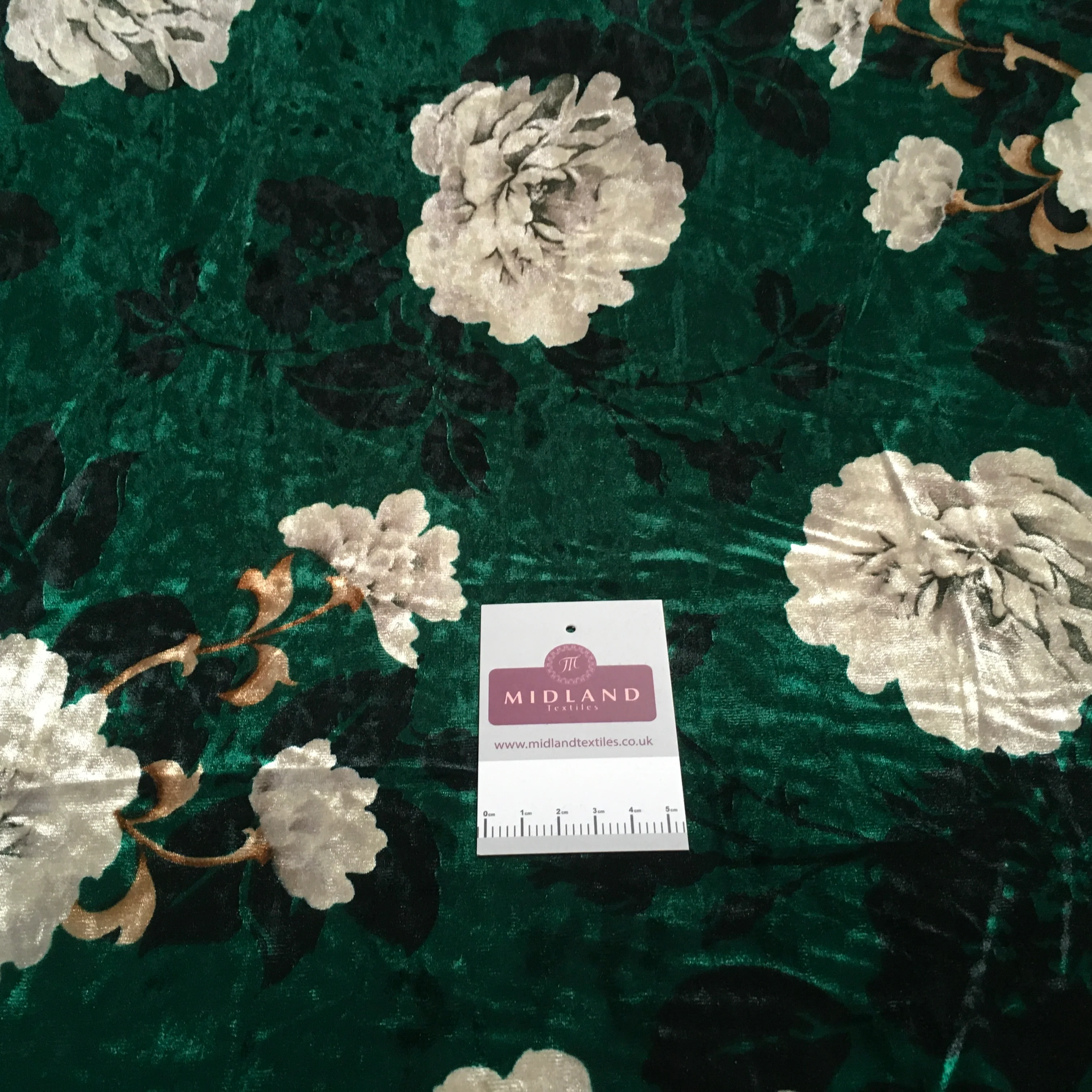 Product image 244