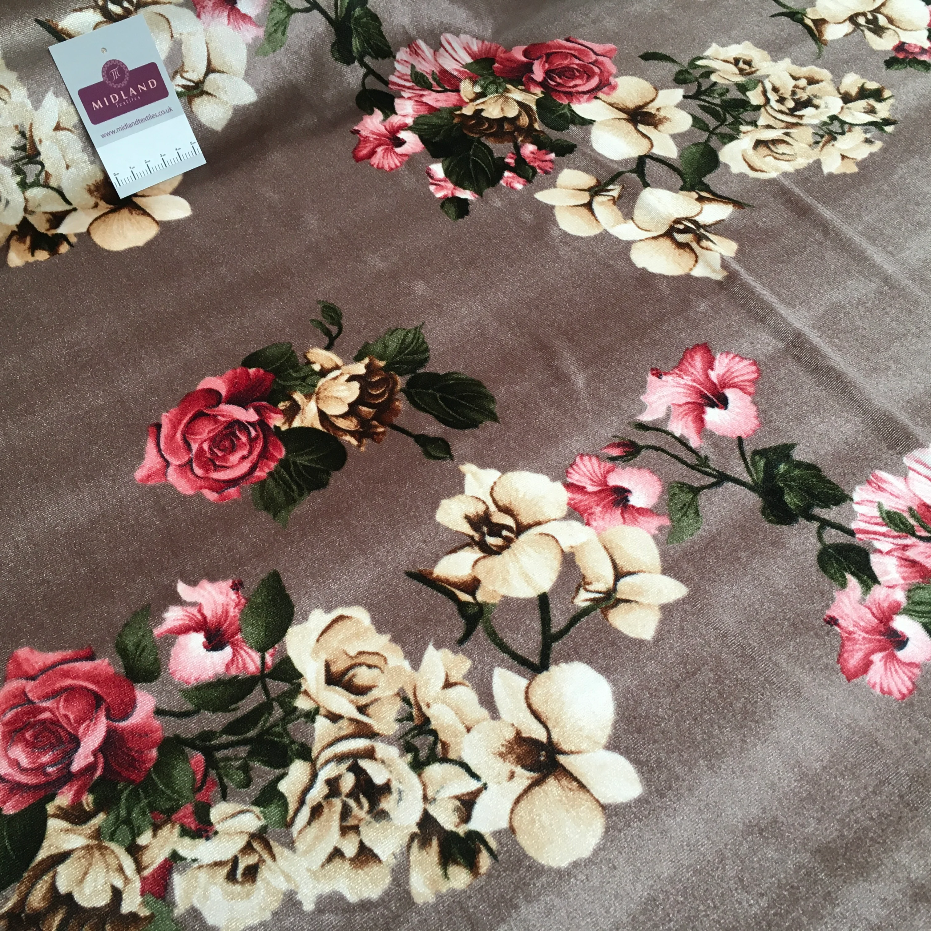 Product image 245