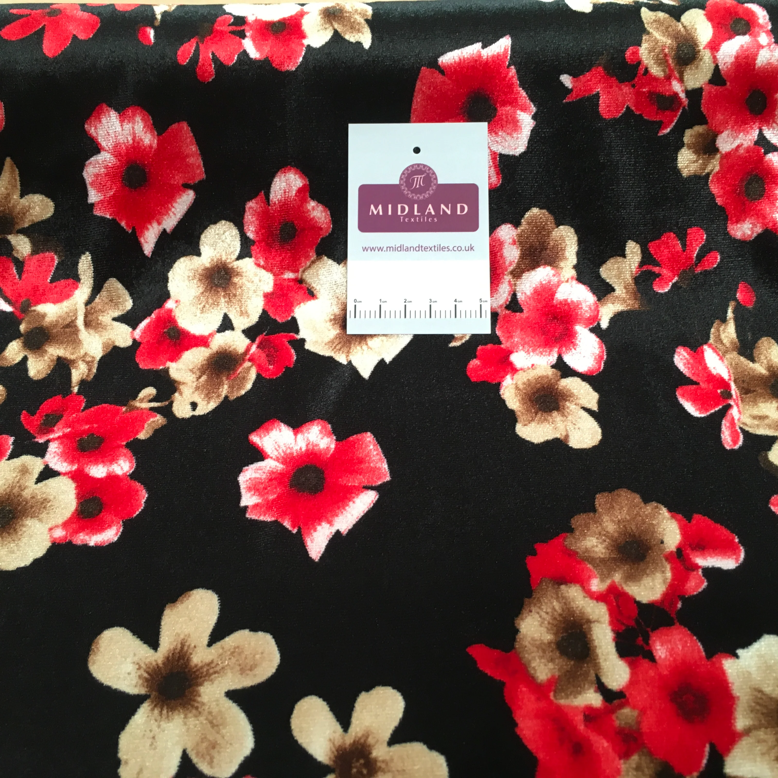 Product image 246