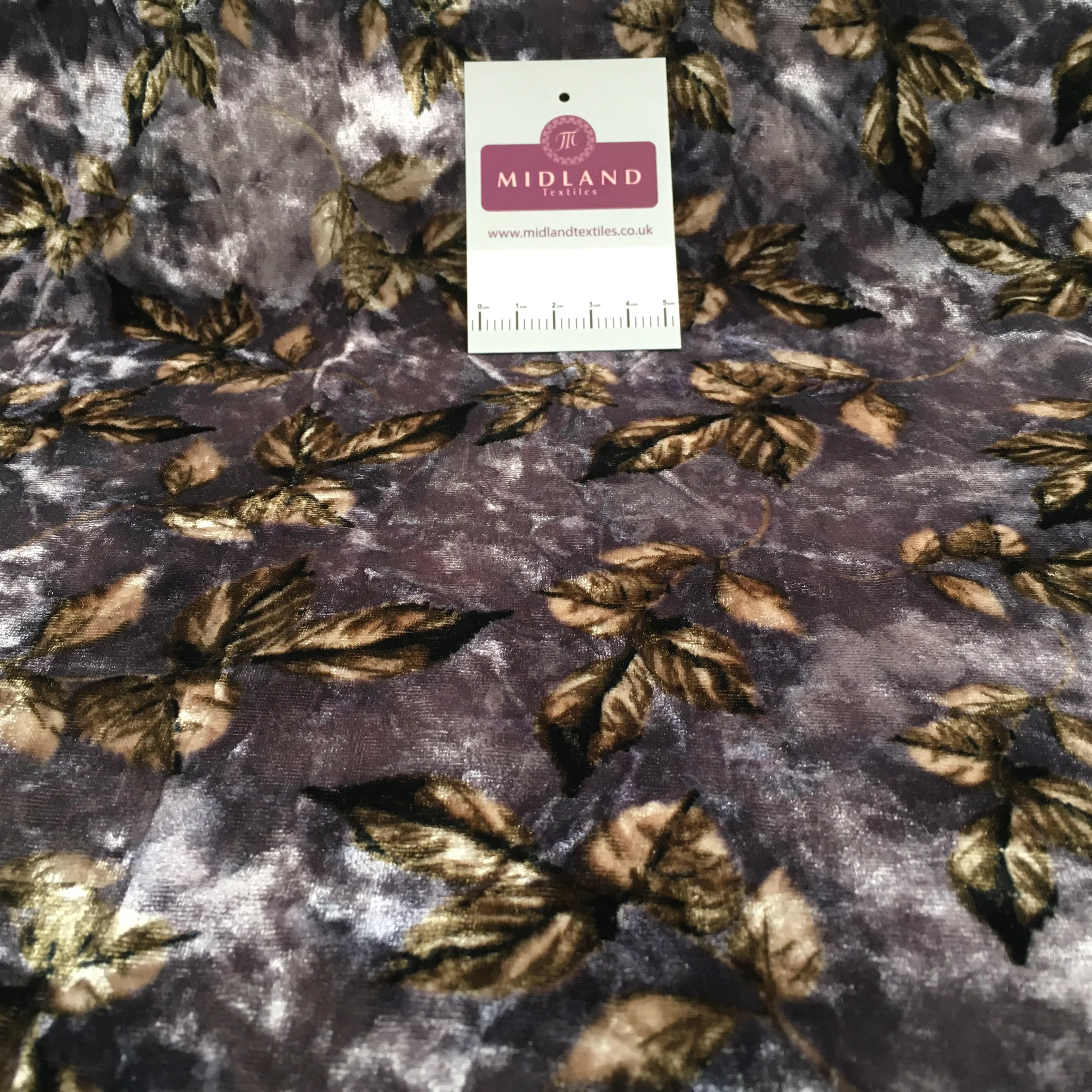 Product image 247