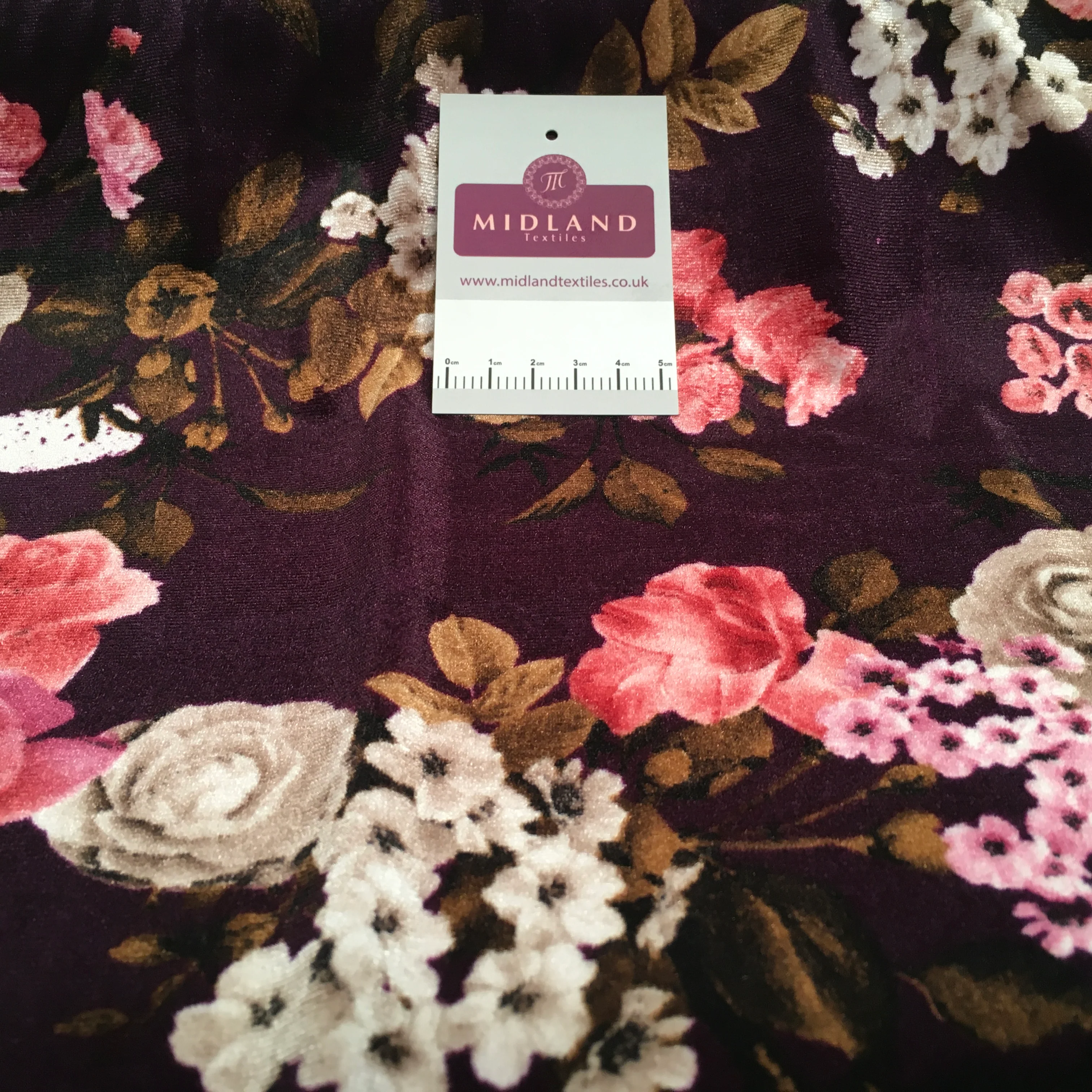 Product image 248