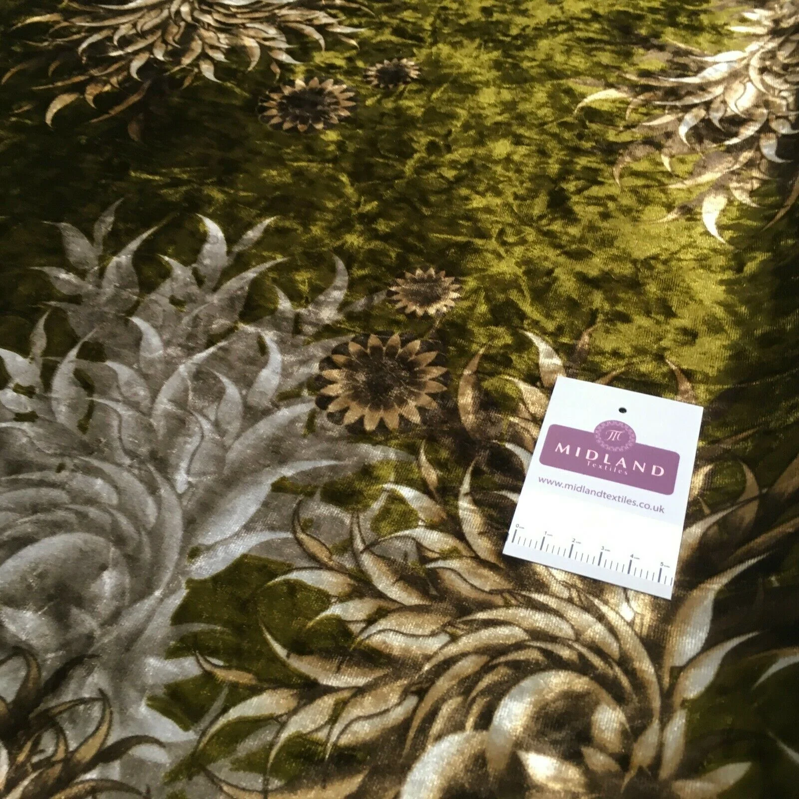 Product image 26
