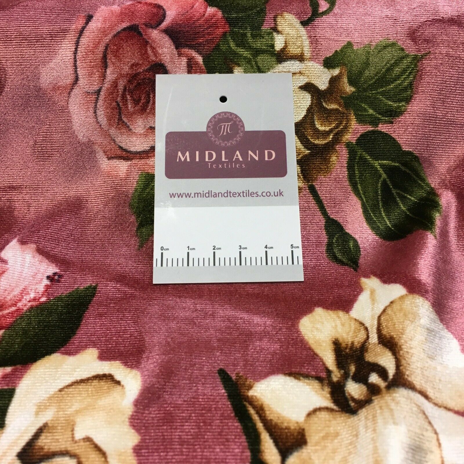 Product image 43