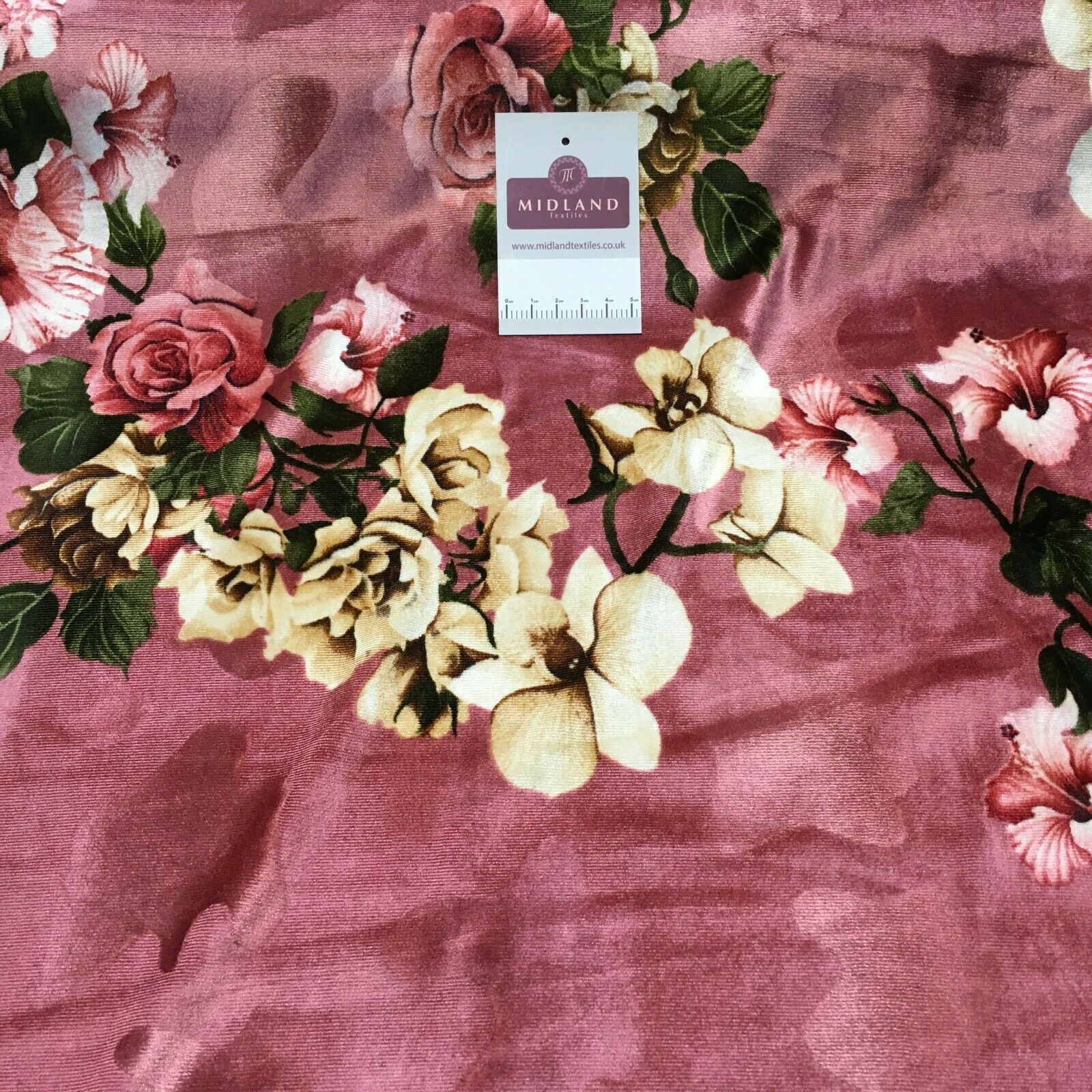Product image 53
