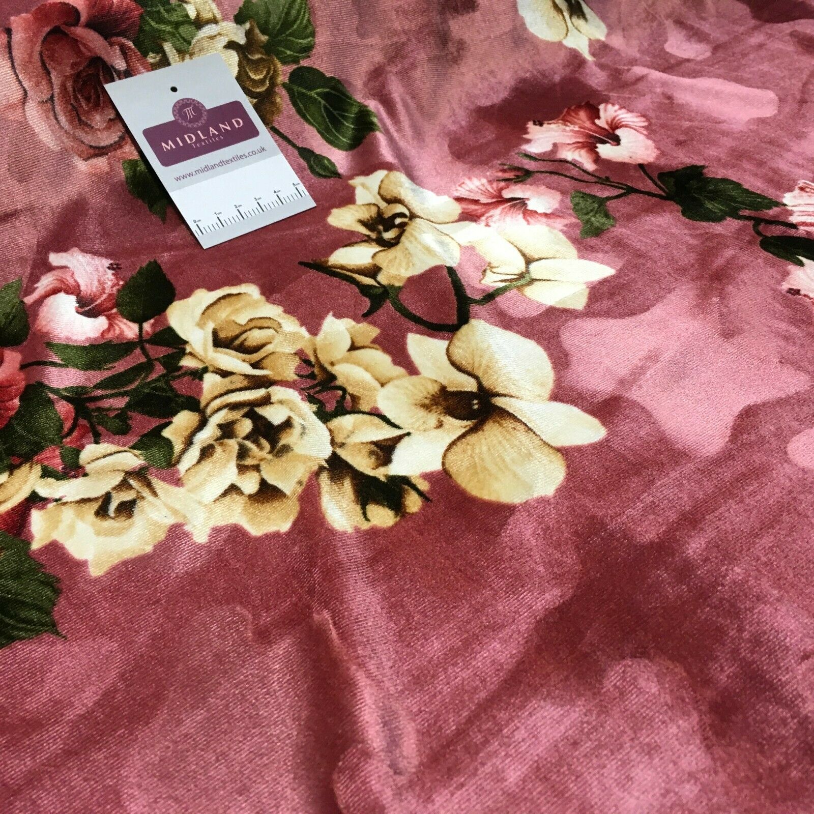 Product image 56