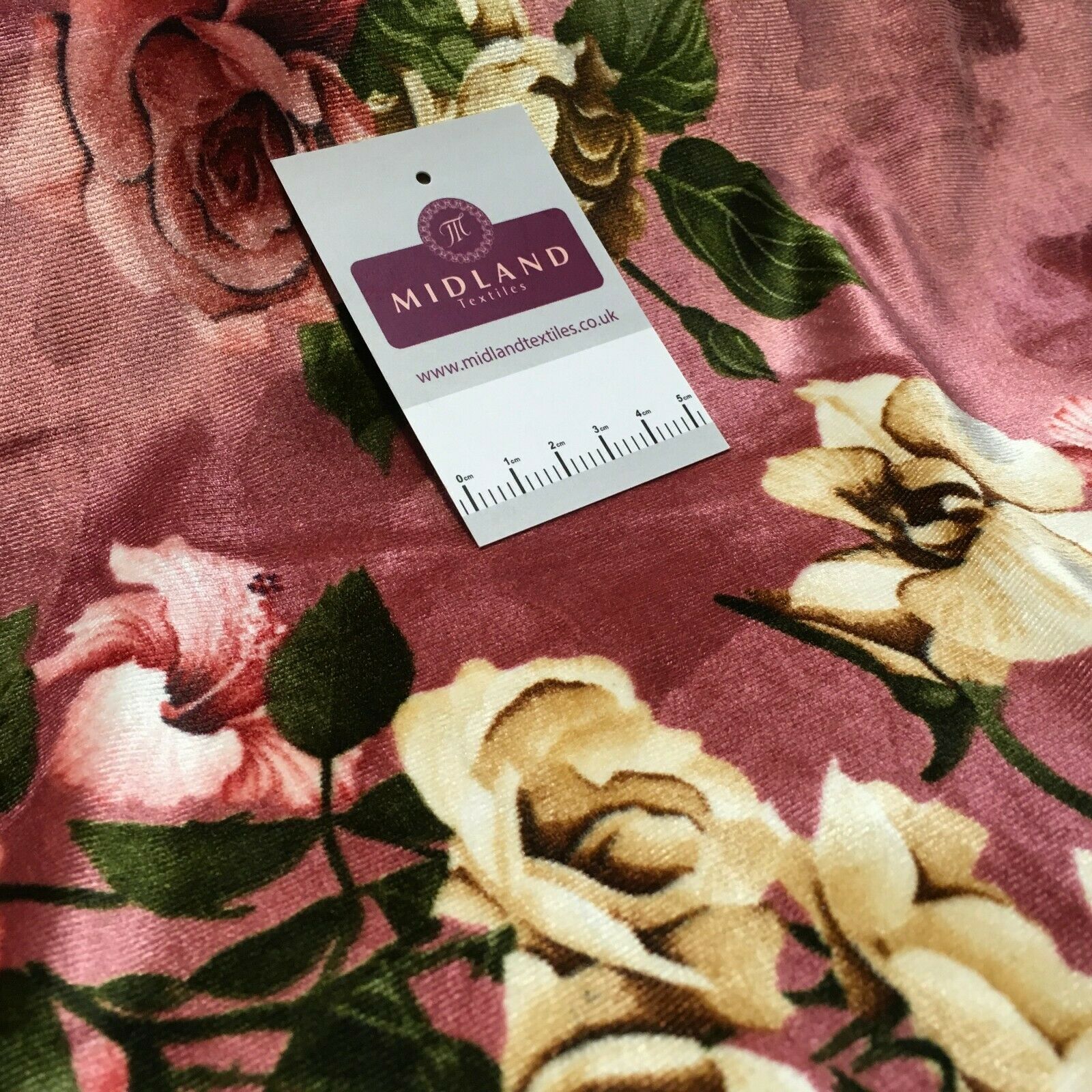 Product image 57