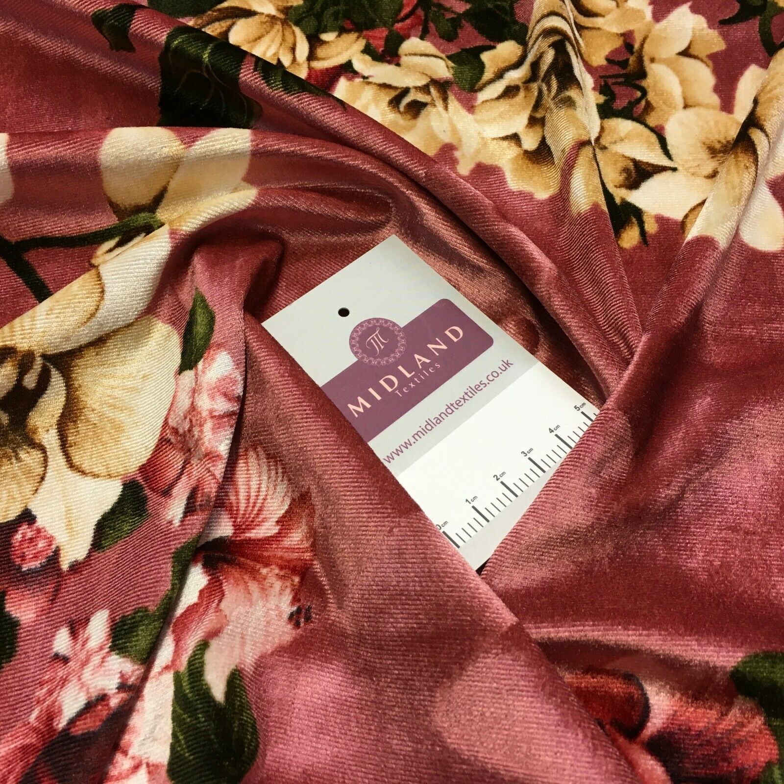 Product image 59
