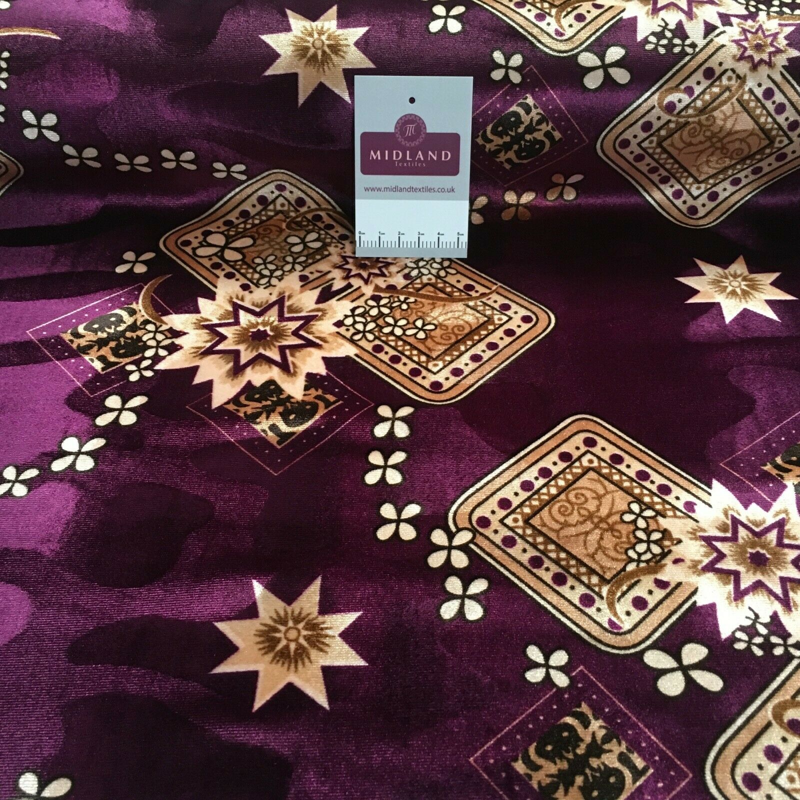 Product image 60