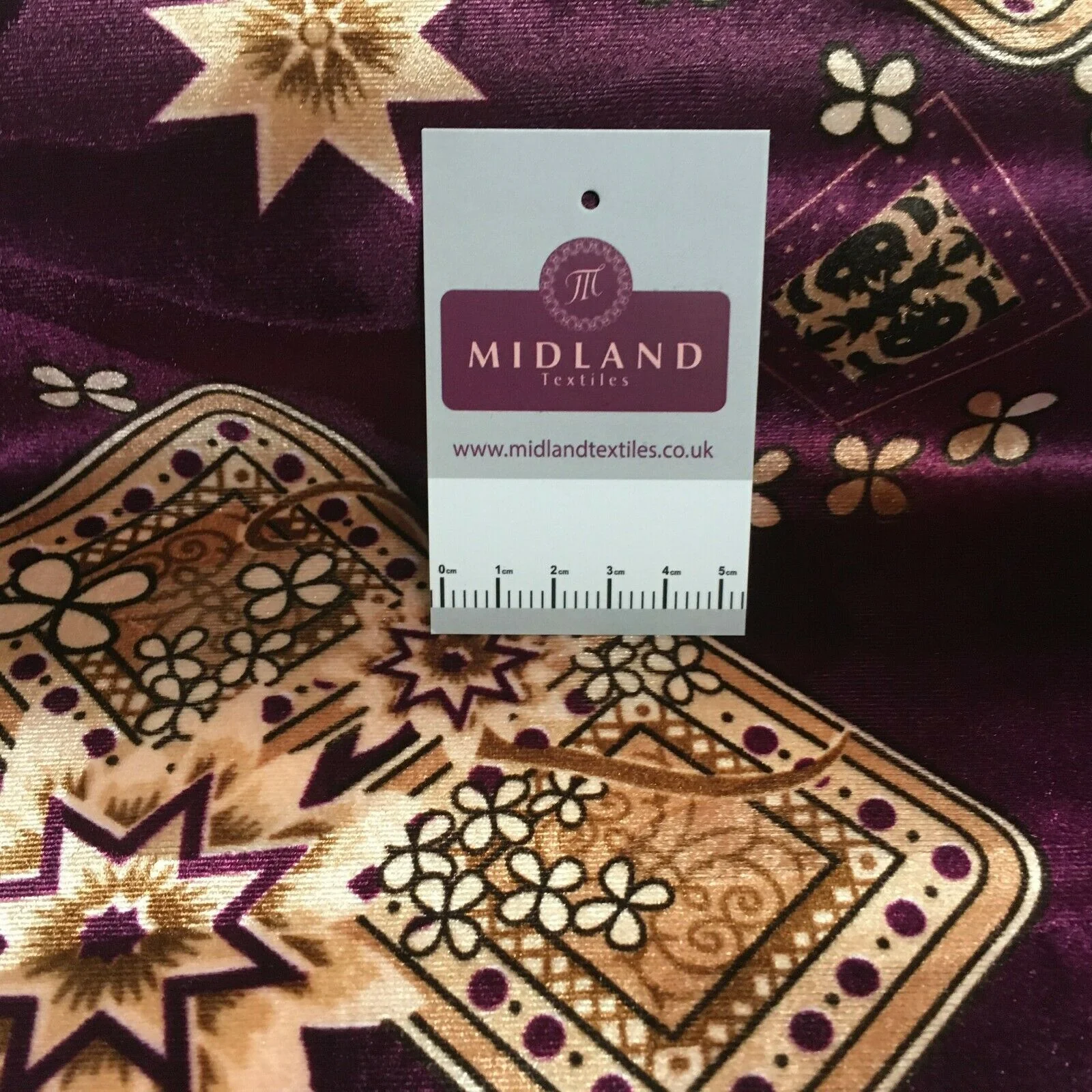 Product image 62