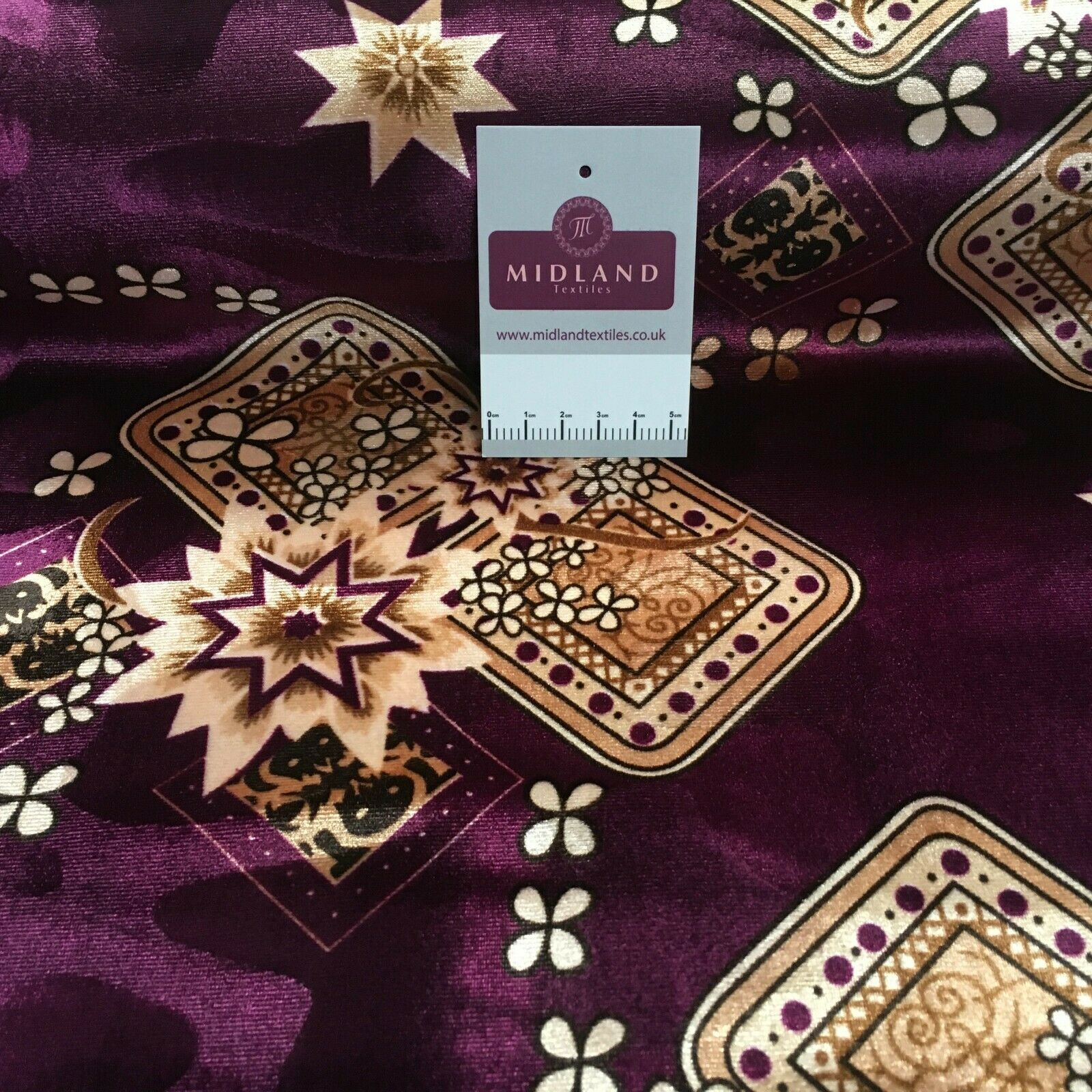 Product image 71