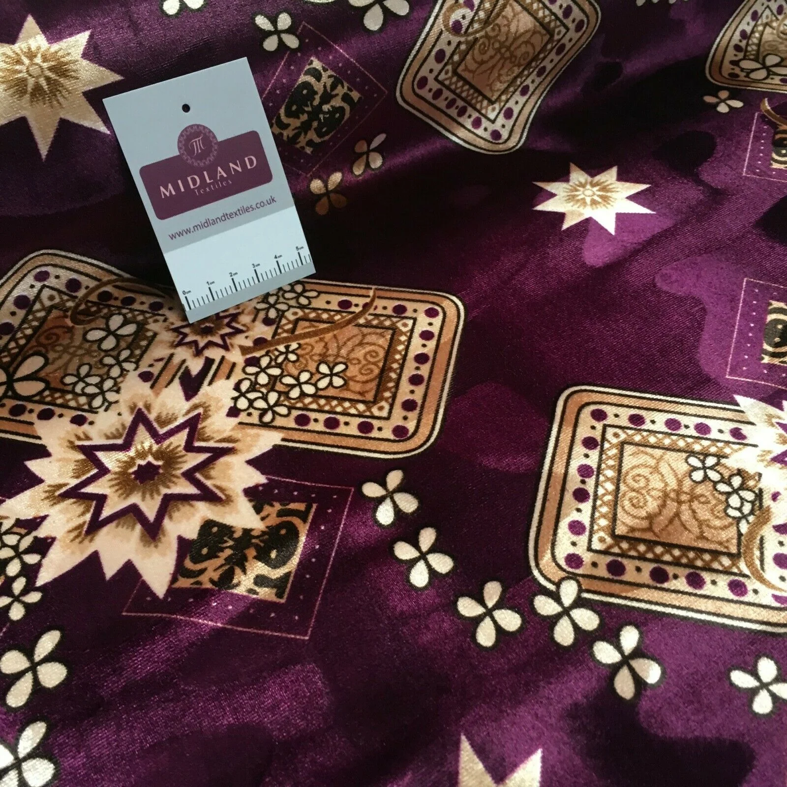 Product image 73