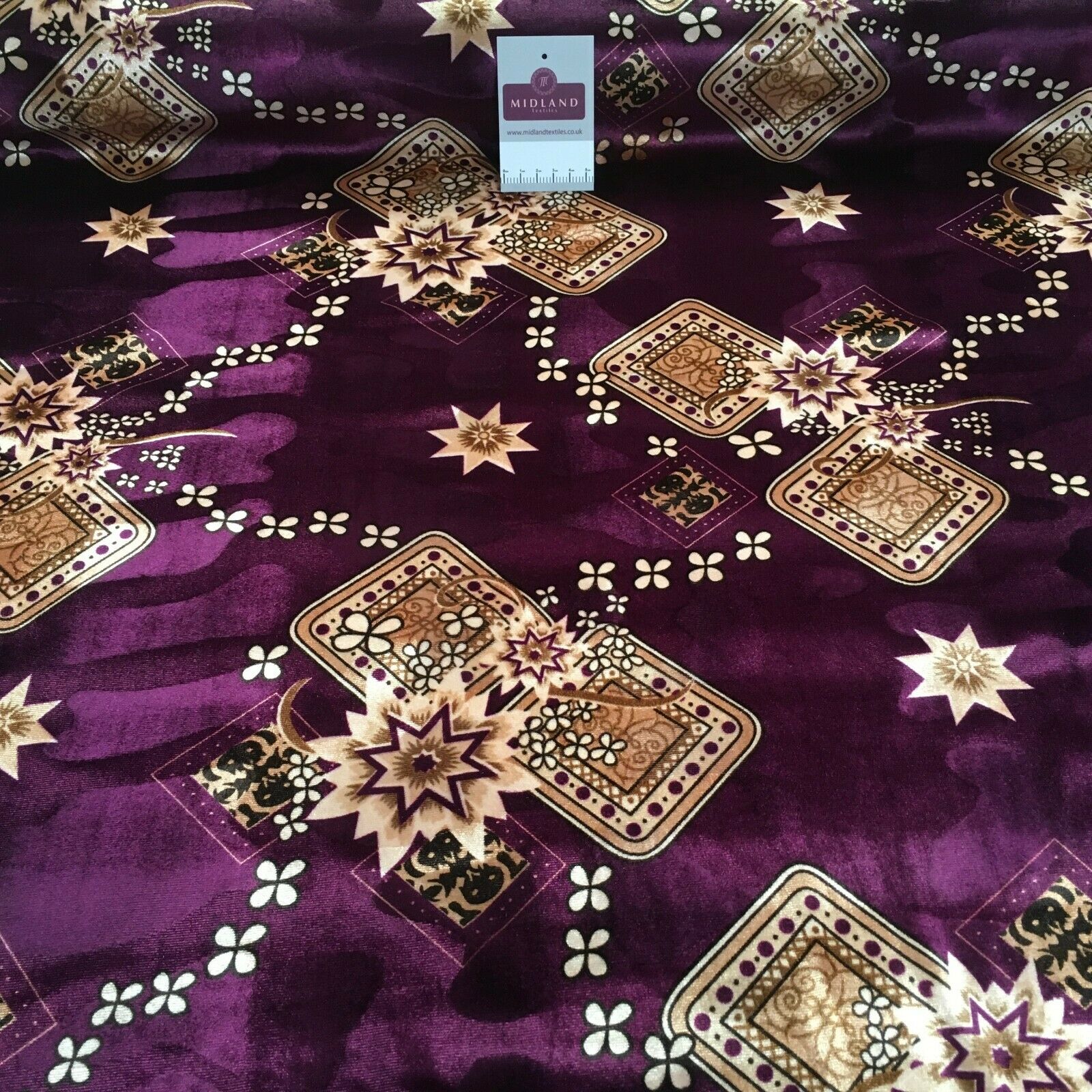 Product image 74